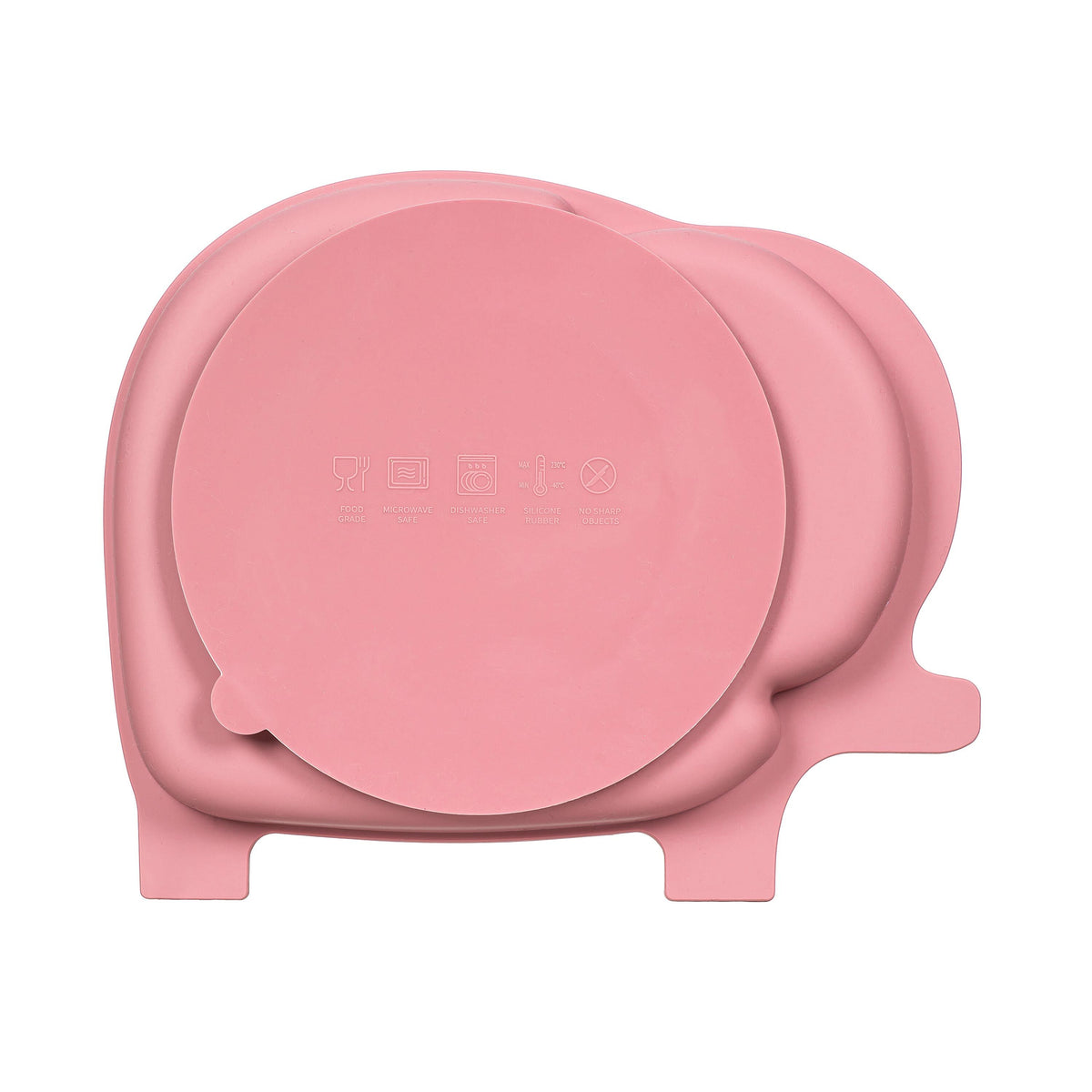 https://asset.productmarketingcloud.com/api/assetstorage/3909_946c2cb4-0871-49fa-b17d-49c06b7f7ddc