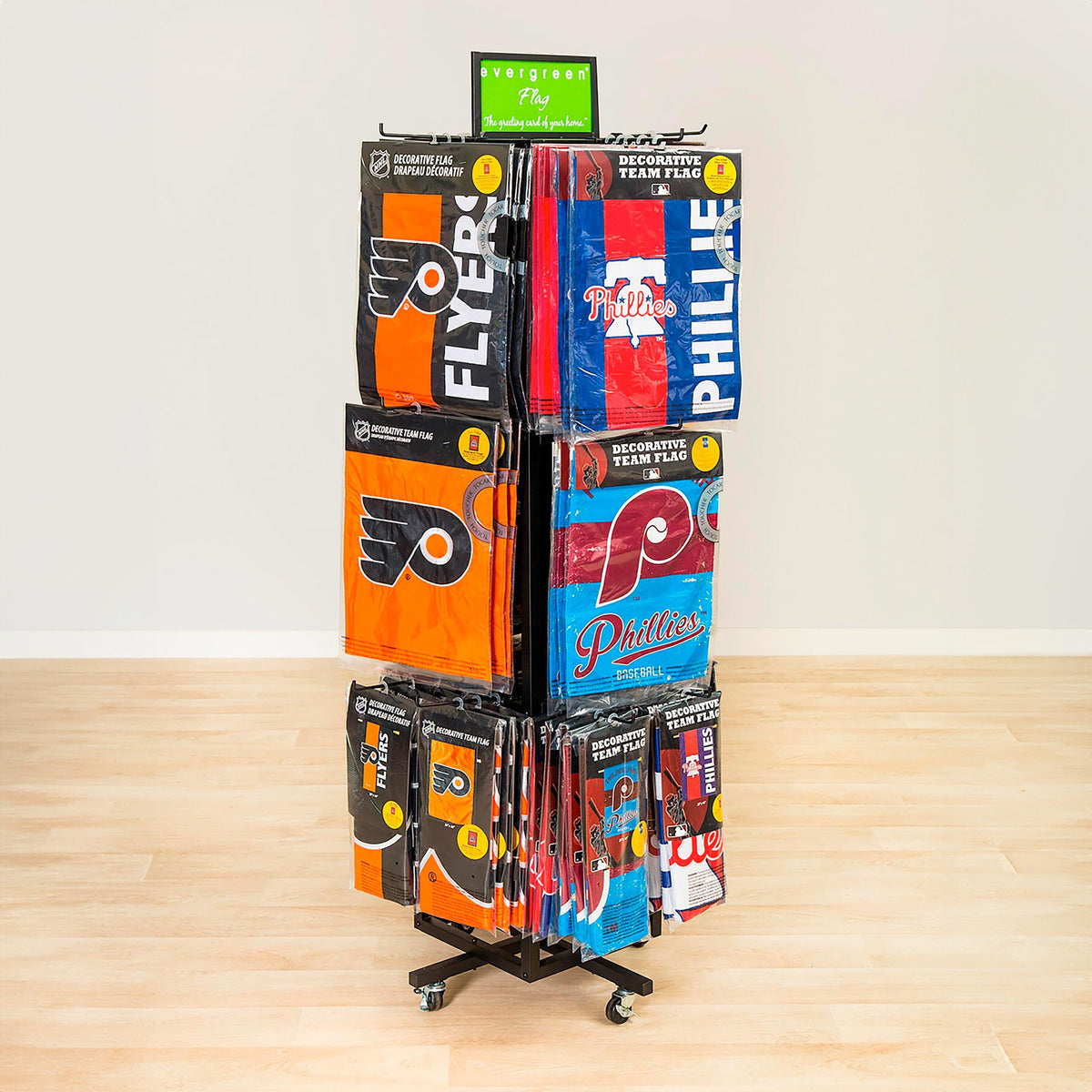 https://asset.productmarketingcloud.com/api/assetstorage/3909_08dae0cc-b65f-45ba-80ac-6e5be6995566