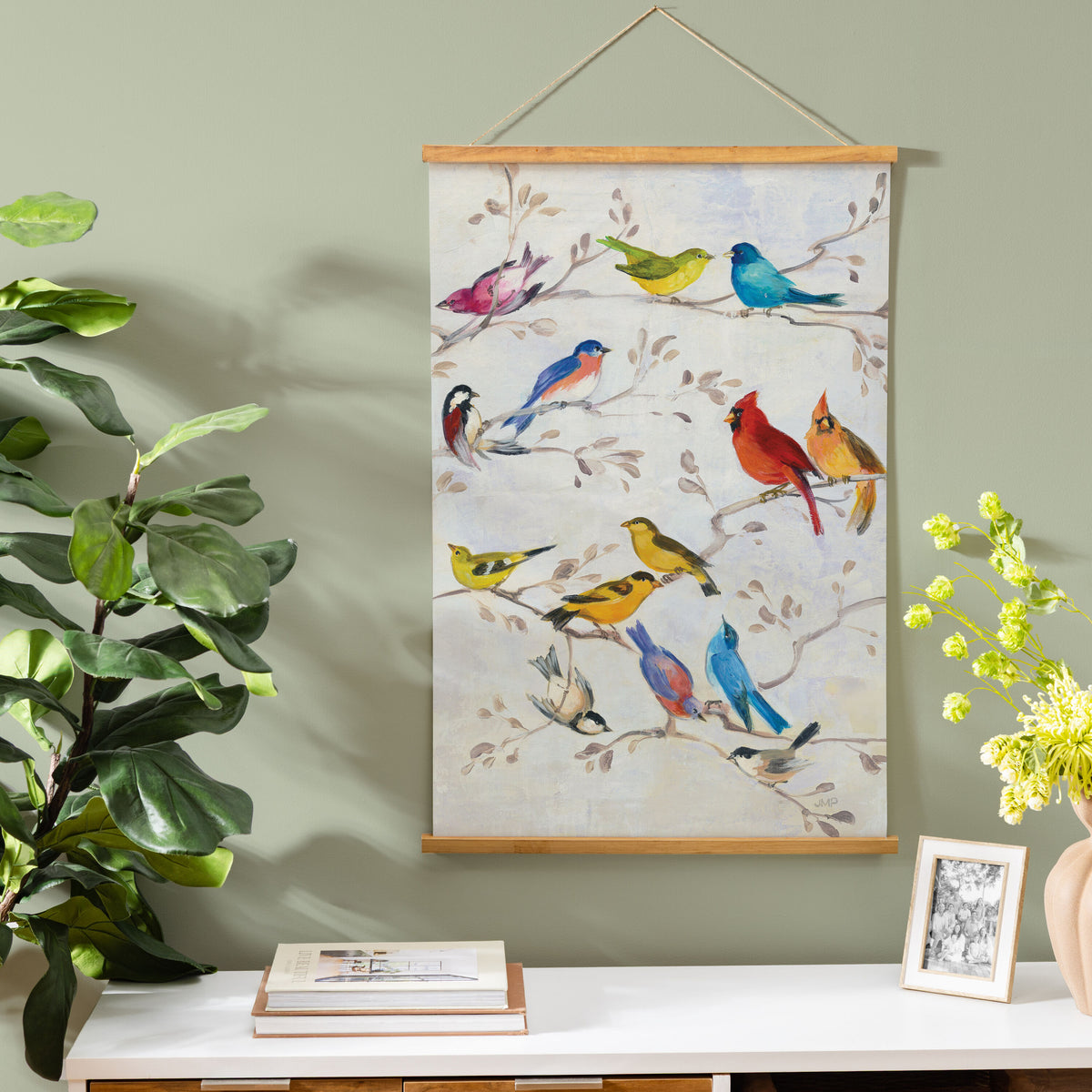 https://asset.productmarketingcloud.com/api/assetstorage/3909_0687202d-a0d6-46fe-b192-9b73f19fa1a5