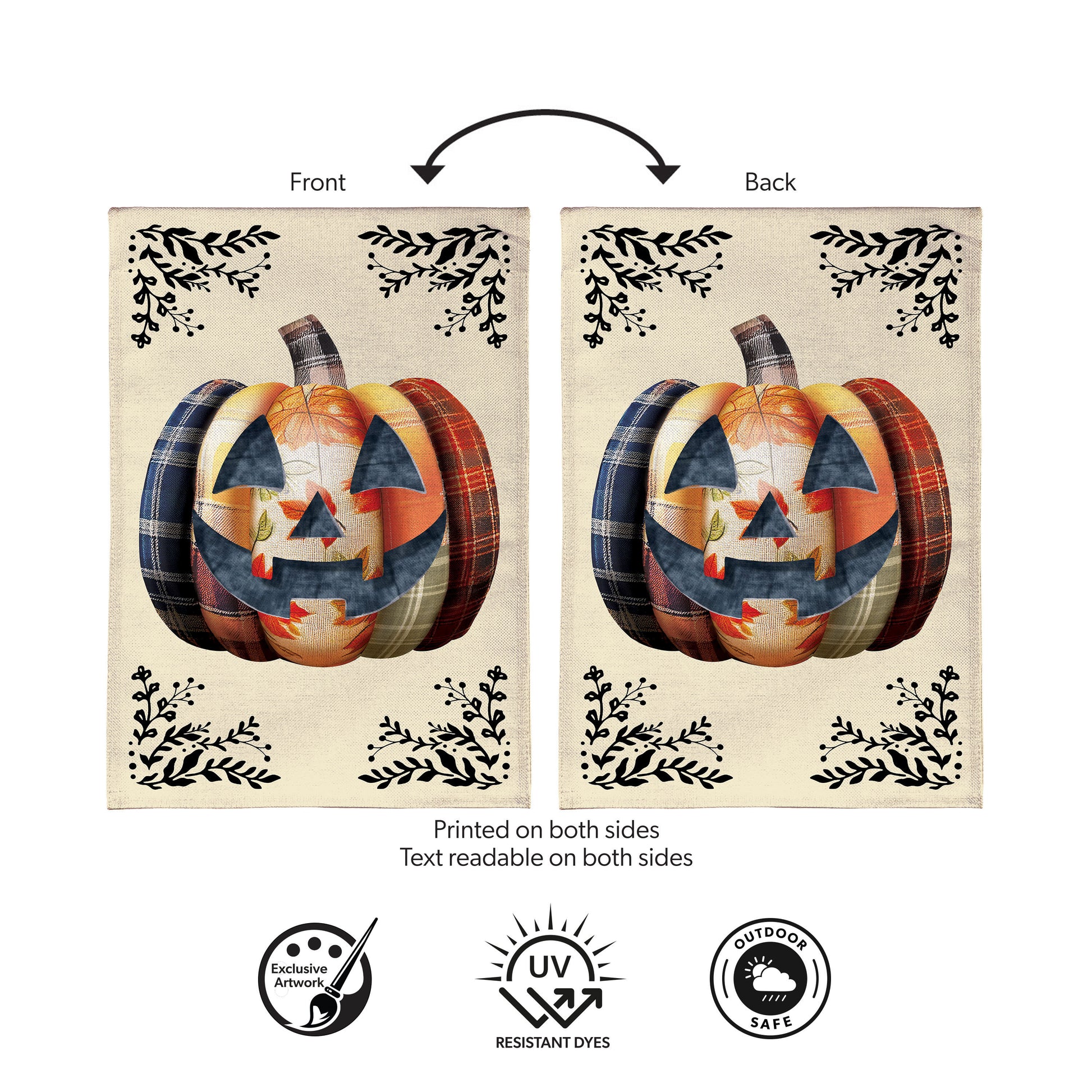 https://asset.productmarketingcloud.com/api/assetstorage/3909_bfcf2589-2a9b-4075-886b-53d0e4876947