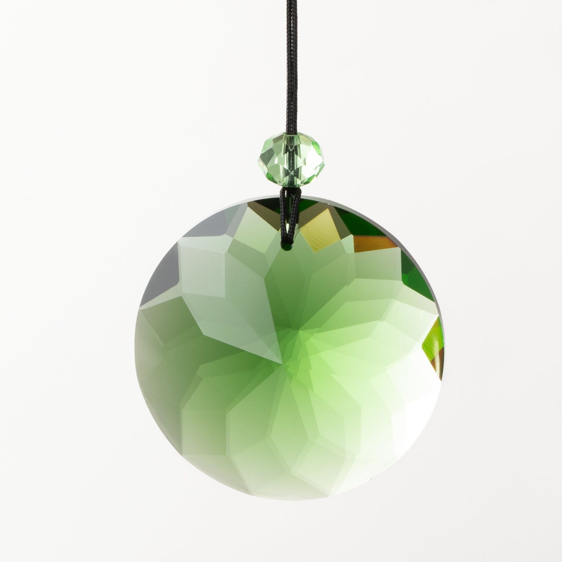 https://asset.productmarketingcloud.com/api/assetstorage/3909_da28656a-0b54-4eda-b072-7cc5448d8c4d