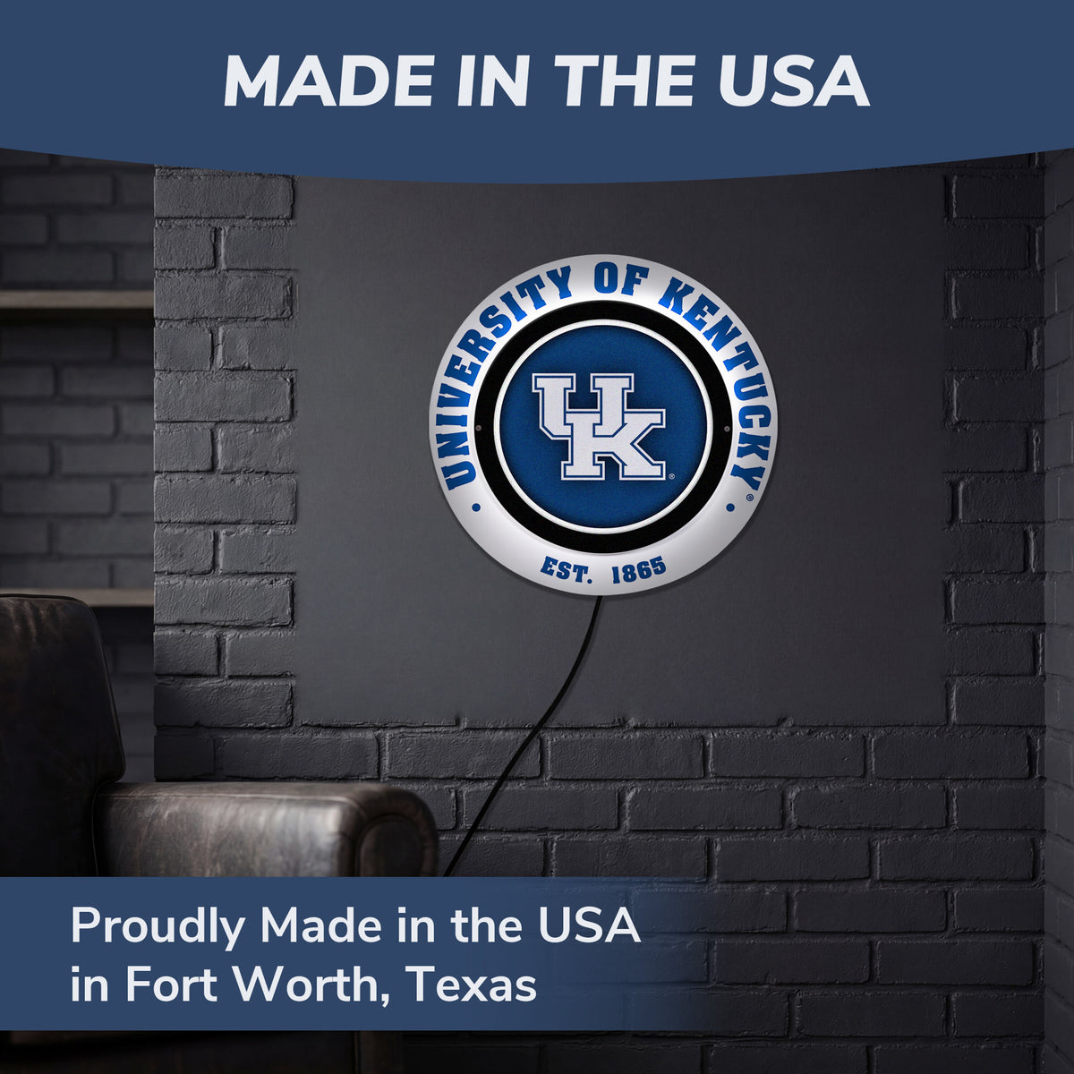 https://asset.productmarketingcloud.com/api/assetstorage/3909_ea53b5f6-f069-4c22-8c42-bb18137ff43d