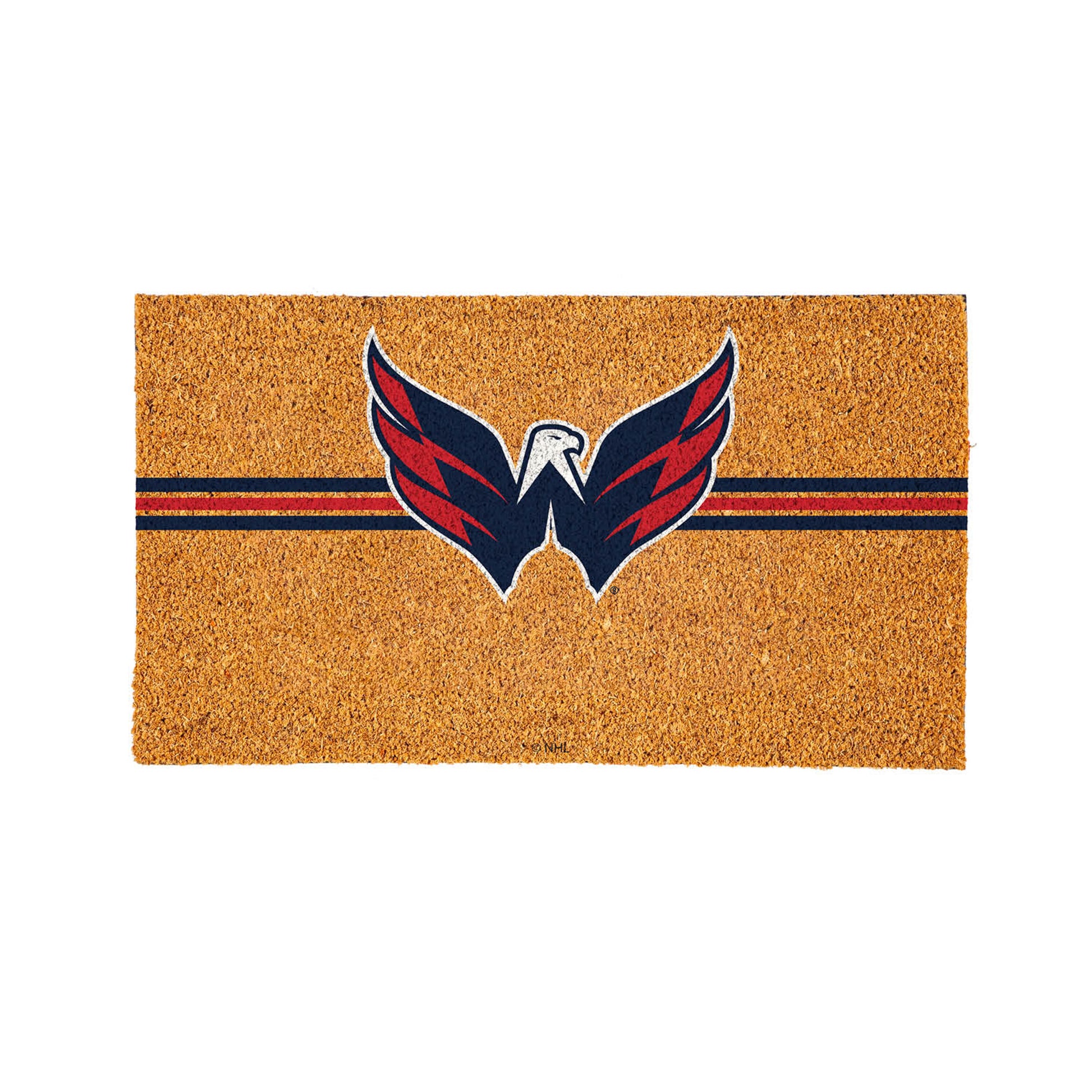 https://asset.productmarketingcloud.com/api/assetstorage/3909_f4a5c952-838d-435f-b967-319b8a118c45