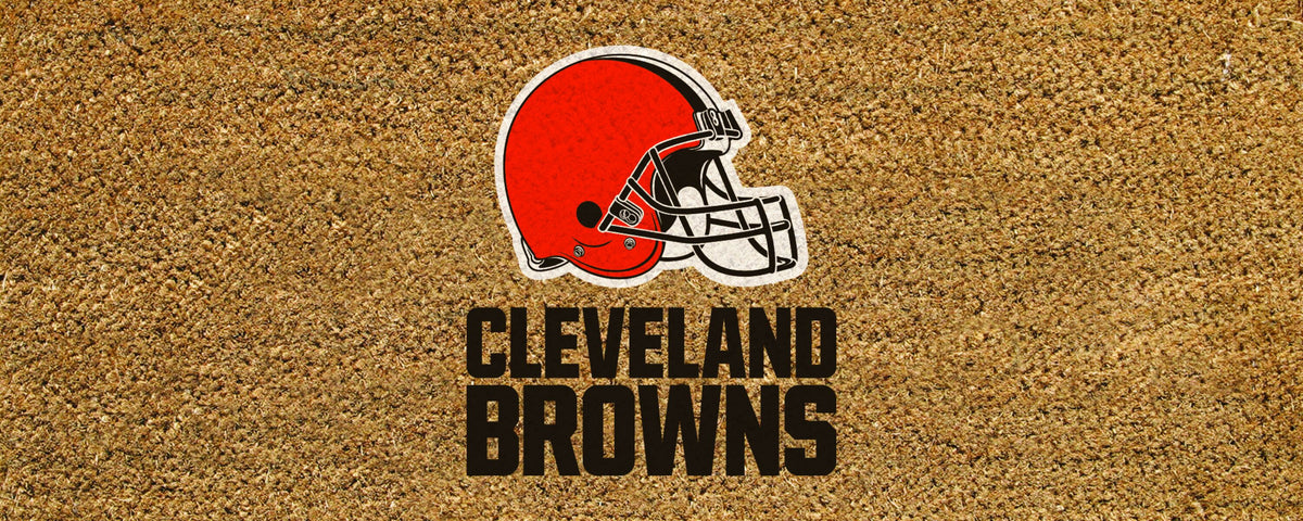 https://asset.productmarketingcloud.com/api/assetstorage/3909_722e2341-201a-4365-a0a8-6dba48dd6ad4