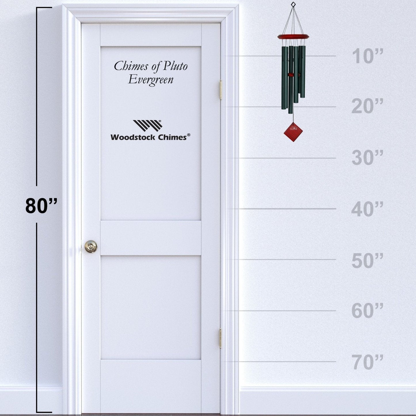 https://asset.productmarketingcloud.com/api/assetstorage/3909_a3387bc8-ac83-47d0-bd14-c75fe4ed6dec