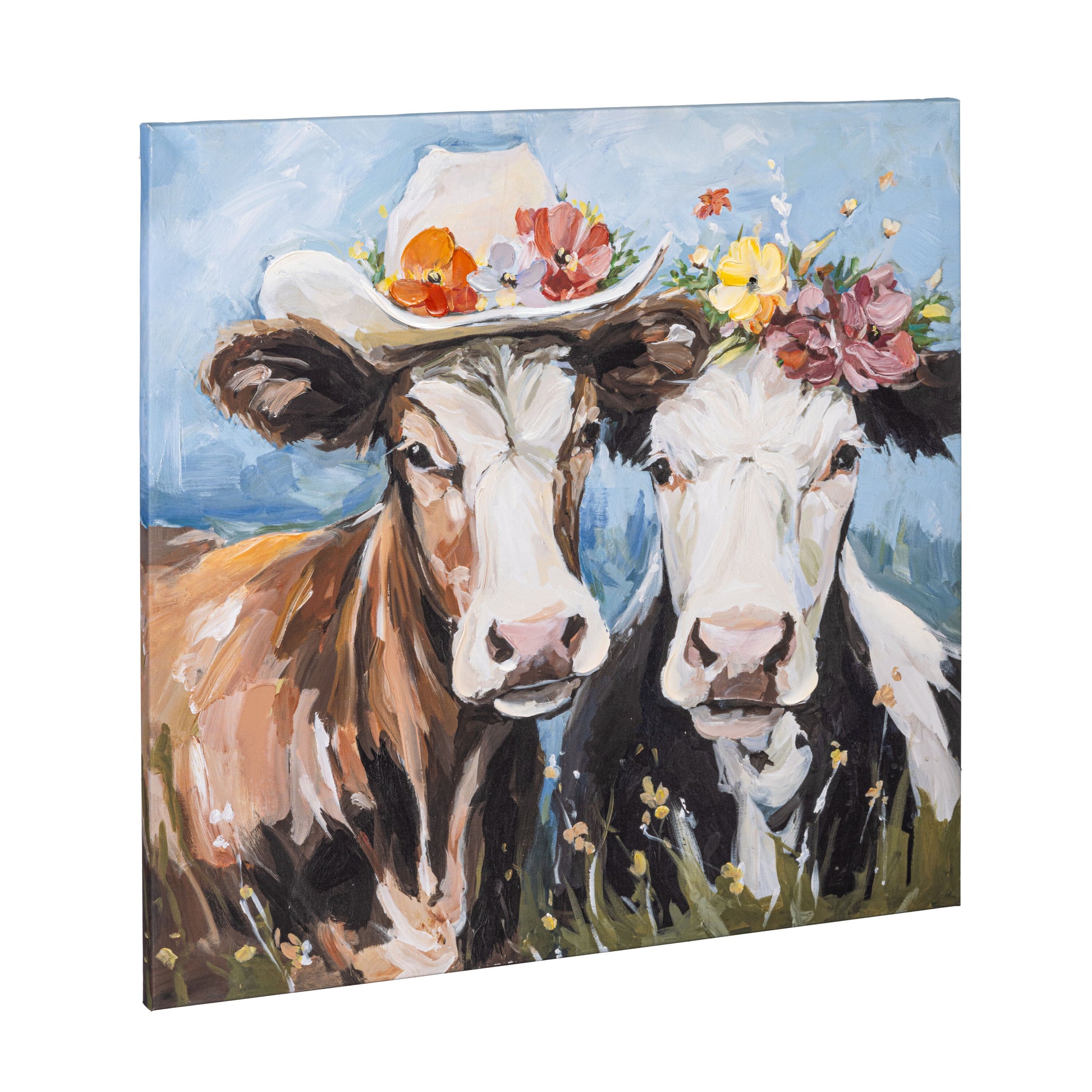 https://asset.productmarketingcloud.com/api/assetstorage/3909_1a1388f6-2ee6-418d-9ee5-305fd7a40731