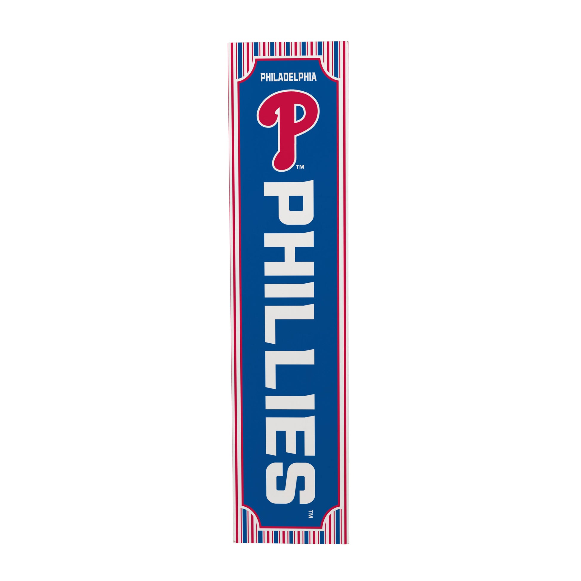 https://asset.productmarketingcloud.com/api/assetstorage/3909_685777c2-6182-4c02-8b2c-ca40a1efb557