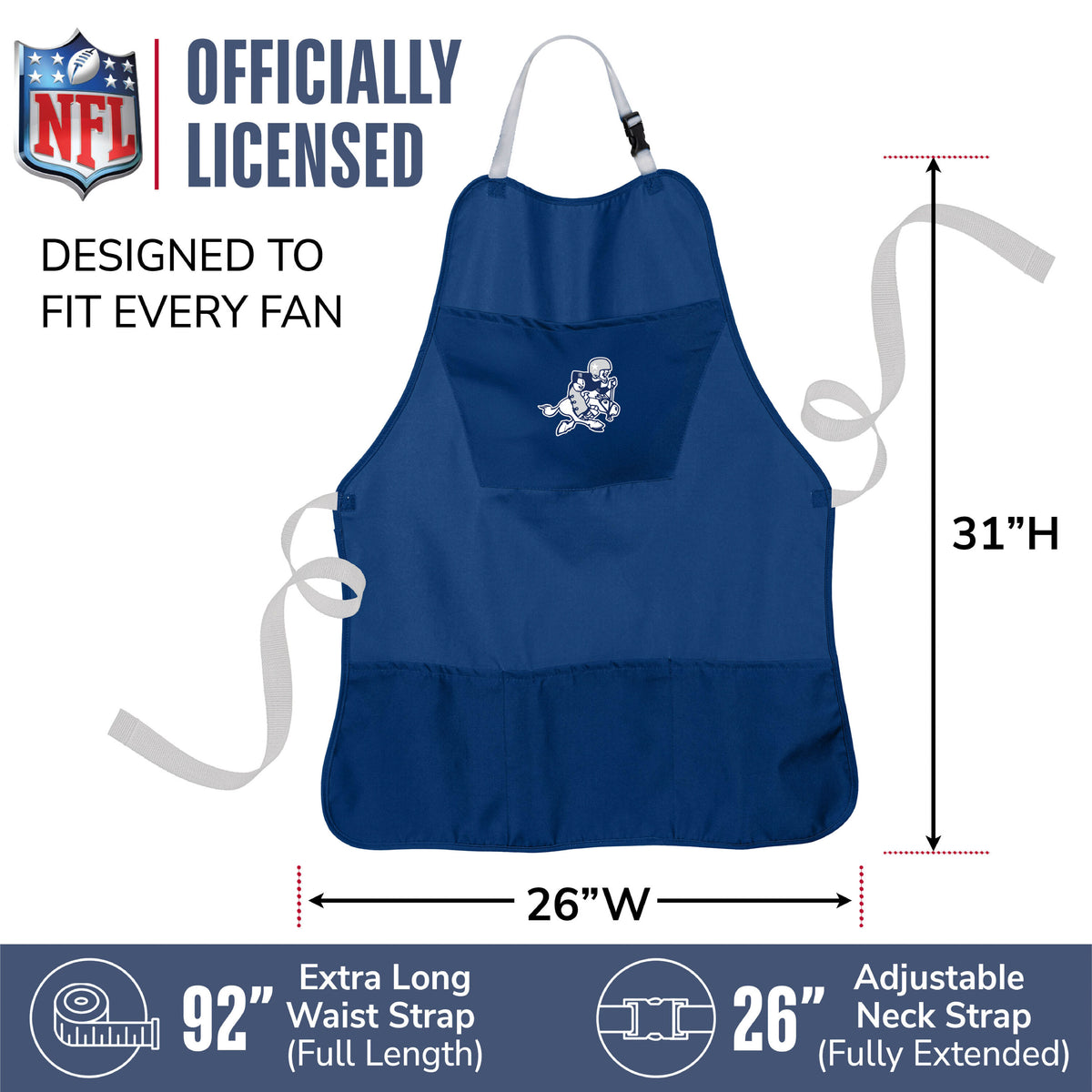 https://asset.productmarketingcloud.com/api/assetstorage/3909_55a4cd68-2a85-4cf2-b8c0-d89ac6f8db25