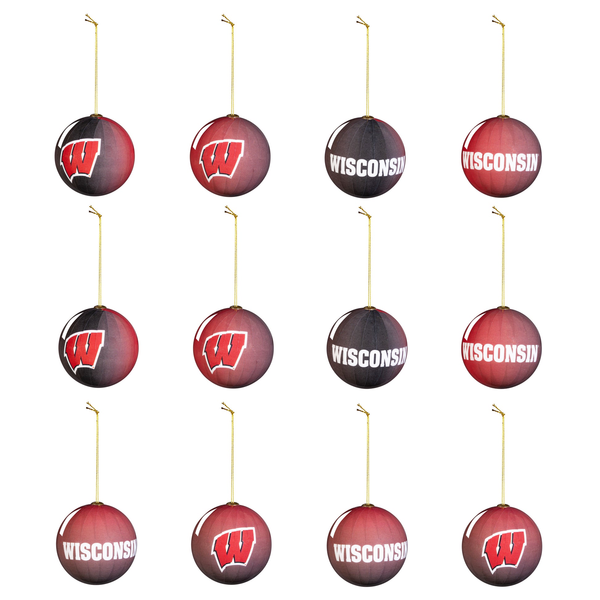 https://asset.productmarketingcloud.com/api/assetstorage/3909_b978f58f-26de-4a04-8d69-554cac4f4daa