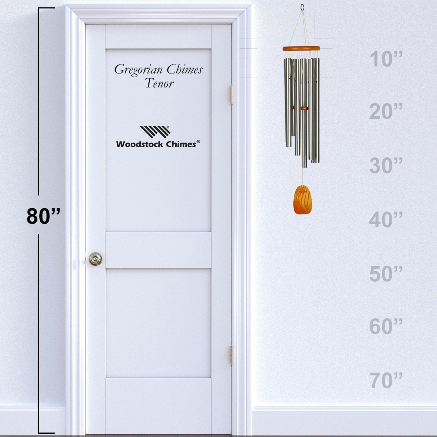https://asset.productmarketingcloud.com/api/assetstorage/3909_94a51310-5a45-421c-8ff8-101467f98189