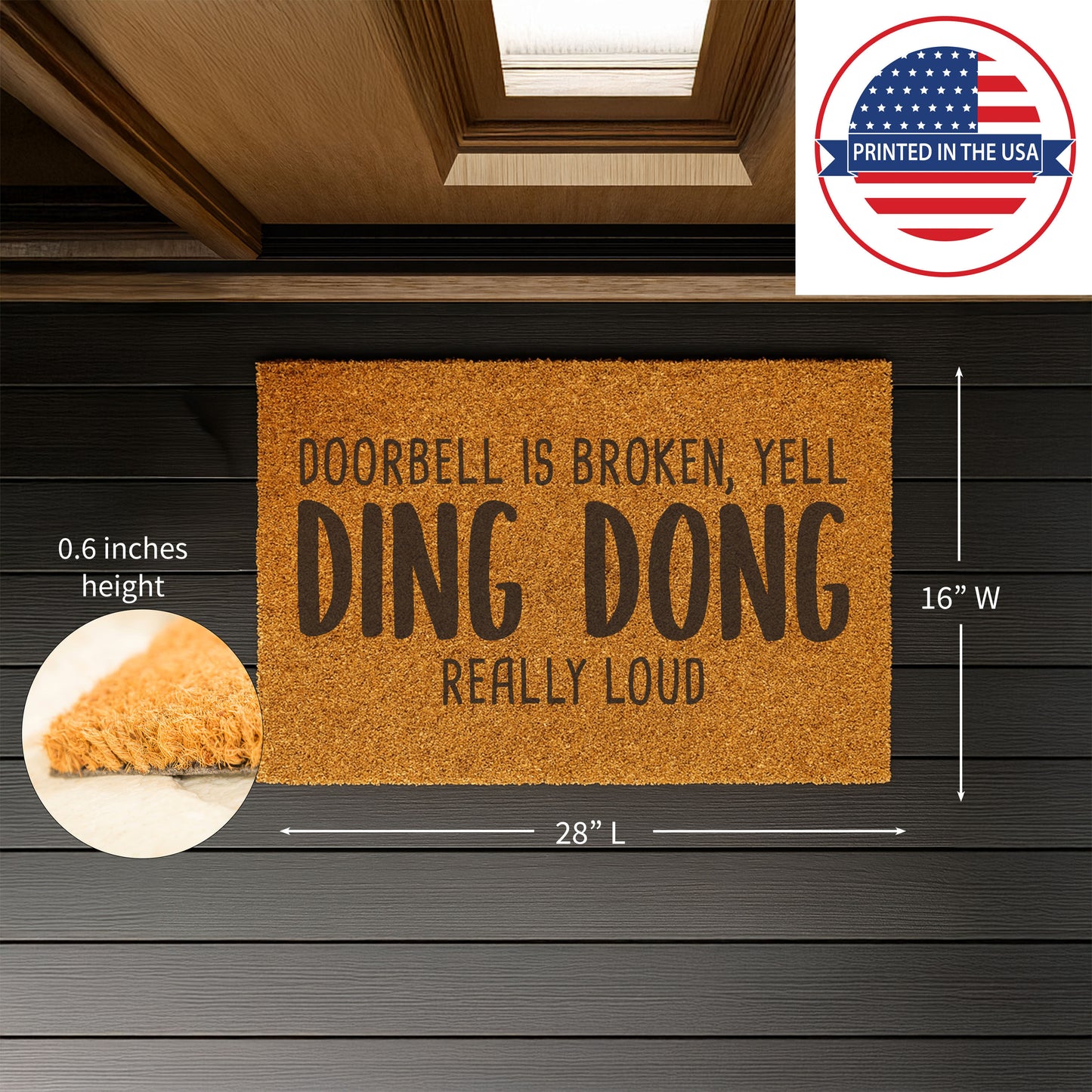 https://asset.productmarketingcloud.com/api/assetstorage/3909_678d1a0d-dbc1-4ad7-bd8c-6e433bcaef56