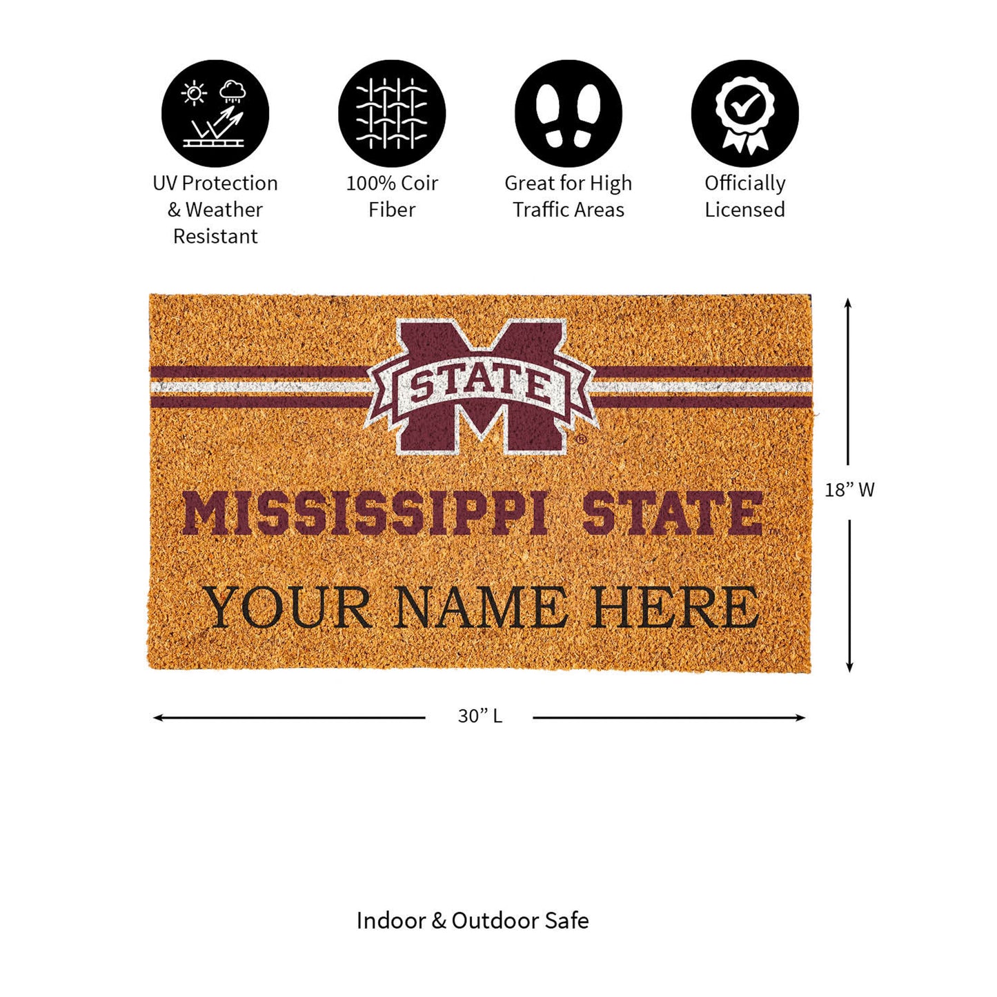 https://asset.productmarketingcloud.com/api/assetstorage/3909_16f09b10-f675-46eb-b239-34ff2debeb51