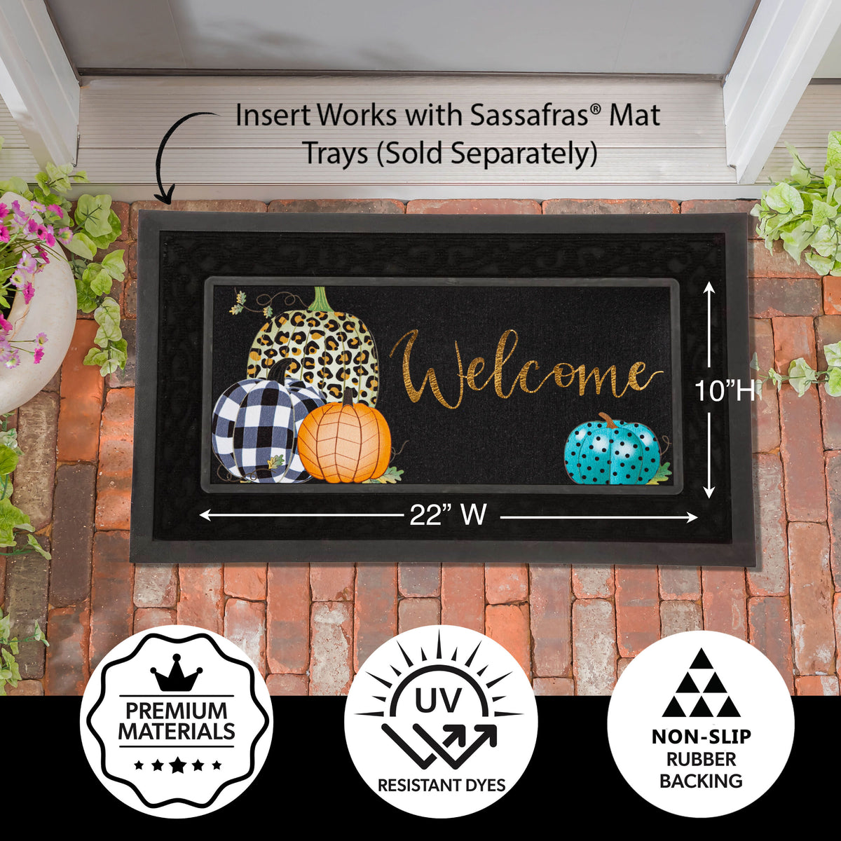 https://asset.productmarketingcloud.com/api/assetstorage/3909_6036f669-64b7-412e-a90c-e5ebb7d1b752