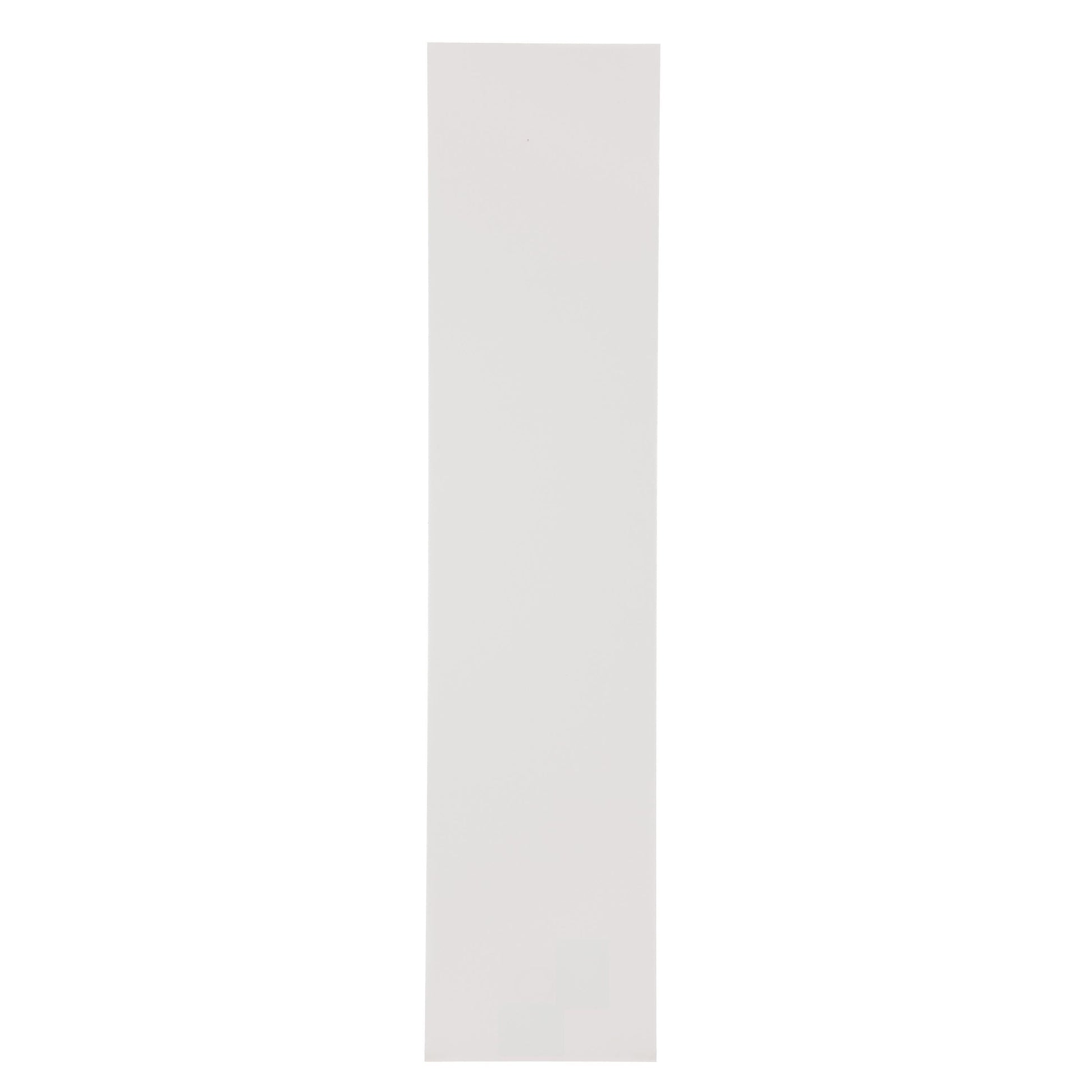 https://asset.productmarketingcloud.com/api/assetstorage/3909_1b9f685d-d94b-4578-9a87-764db803972f