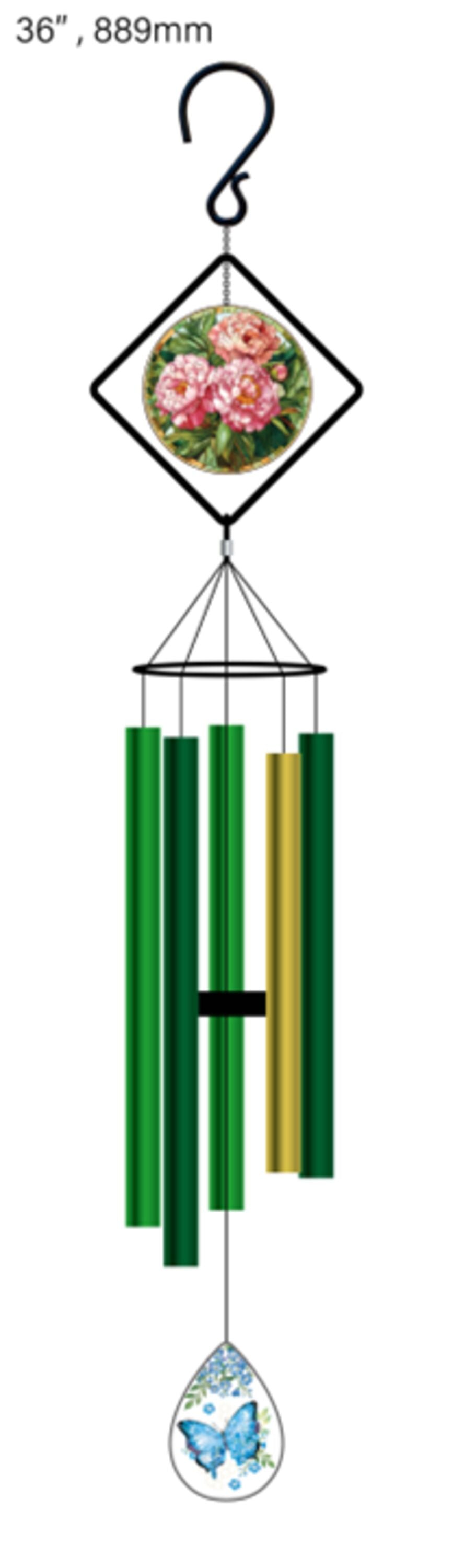 https://asset.productmarketingcloud.com/api/assetstorage/3909_4fd3b614-d272-43cd-a2f1-d0ca1de3c43f