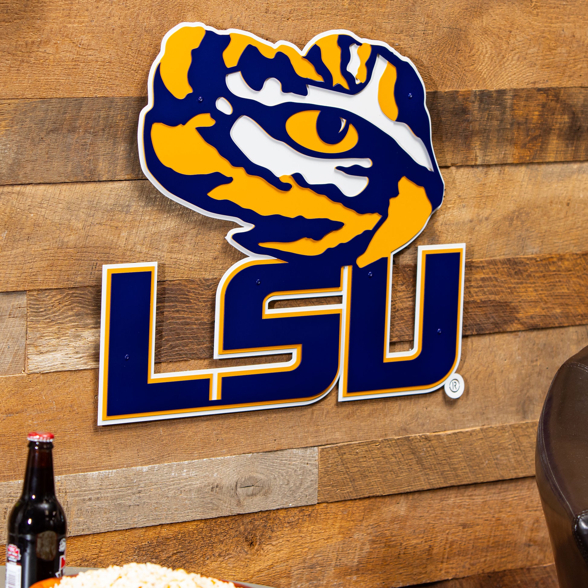 https://asset.productmarketingcloud.com/api/assetstorage/3909_cec39ae9-fe9c-4ae4-af1f-f7958493f81f