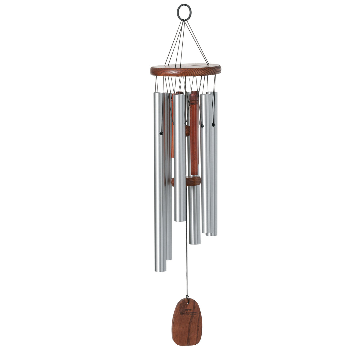 https://asset.productmarketingcloud.com/api/assetstorage/3909_77107ba6-7074-41c6-808c-f840bd12aeed