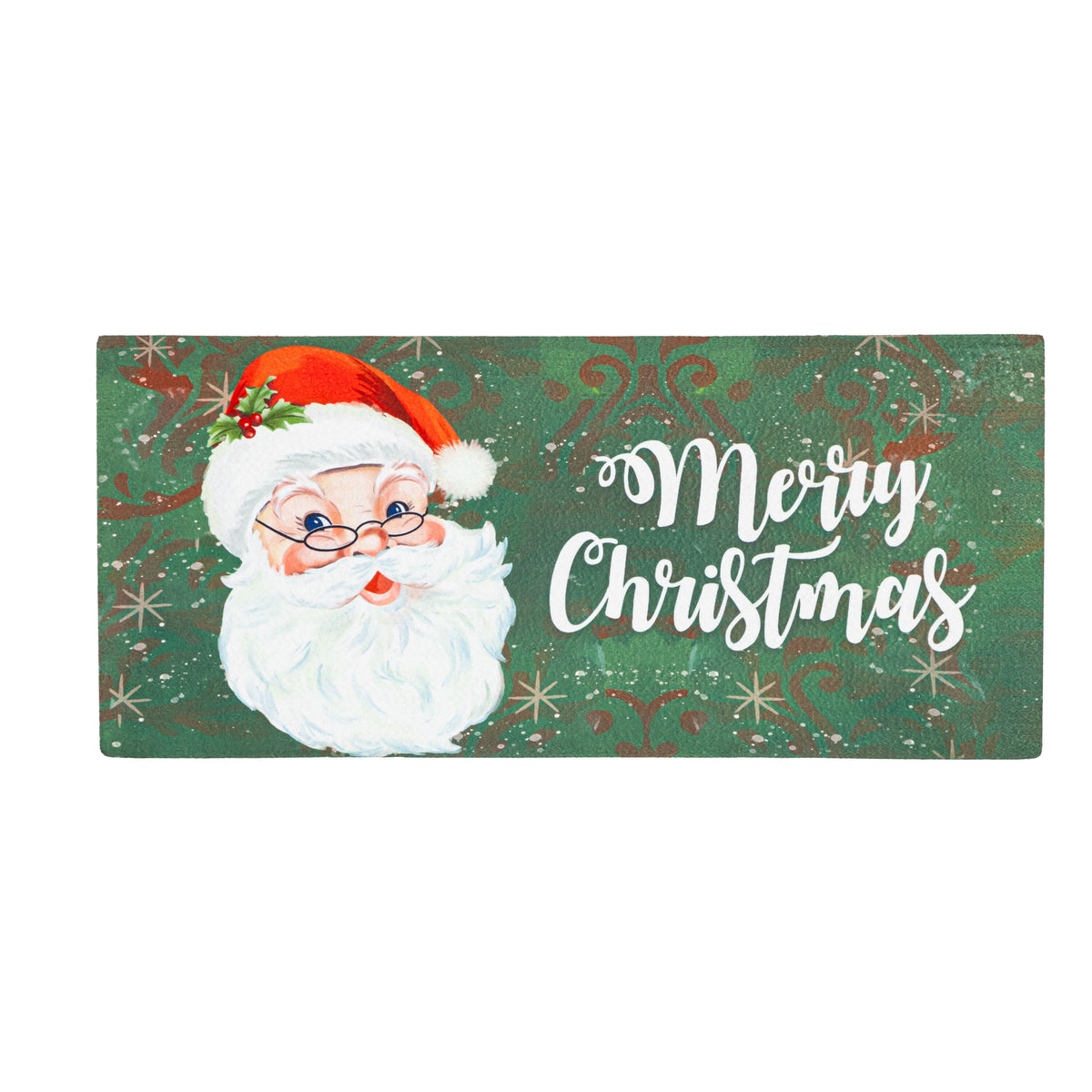 https://asset.productmarketingcloud.com/api/assetstorage/3909_3de0805b-8bed-4aa2-9418-208ec4acd6a6