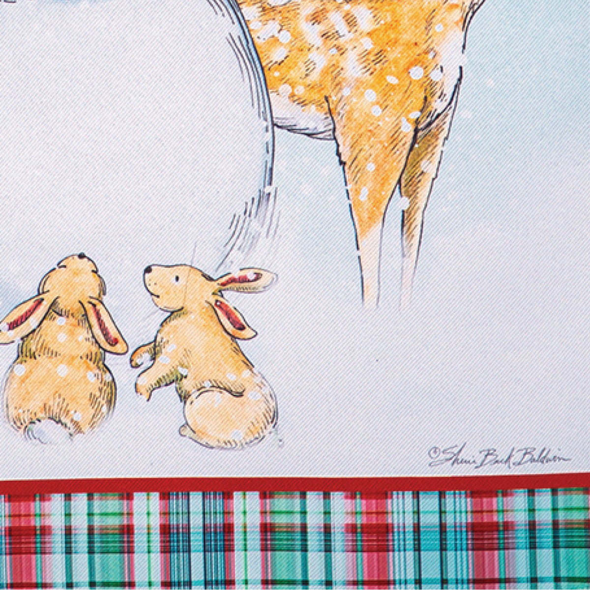 https://asset.productmarketingcloud.com/api/assetstorage/3909_a4212287-96c1-4b95-8062-c4db6c28a168