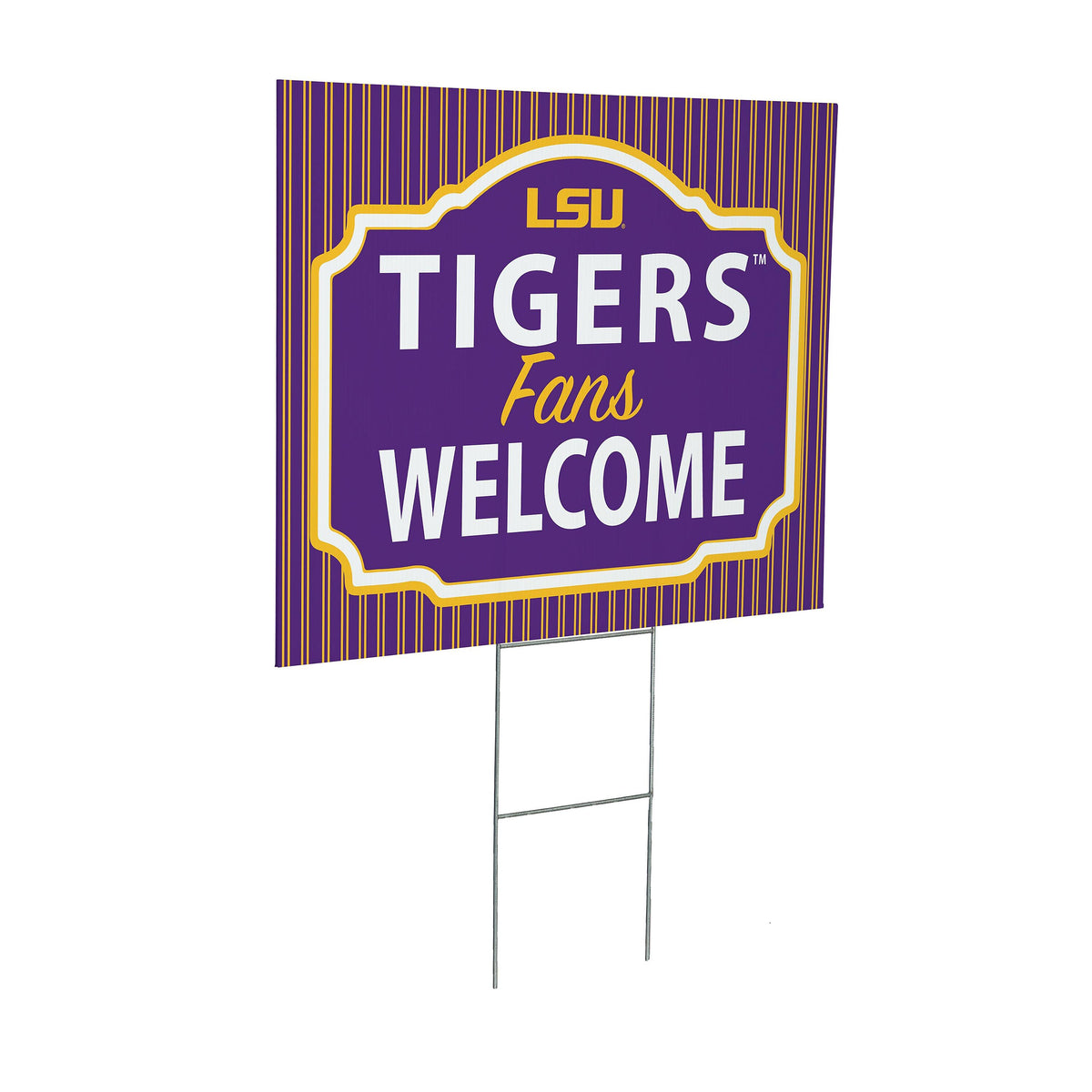 https://asset.productmarketingcloud.com/api/assetstorage/3909_9c6cdf50-6826-4024-9242-2e34938bb582
