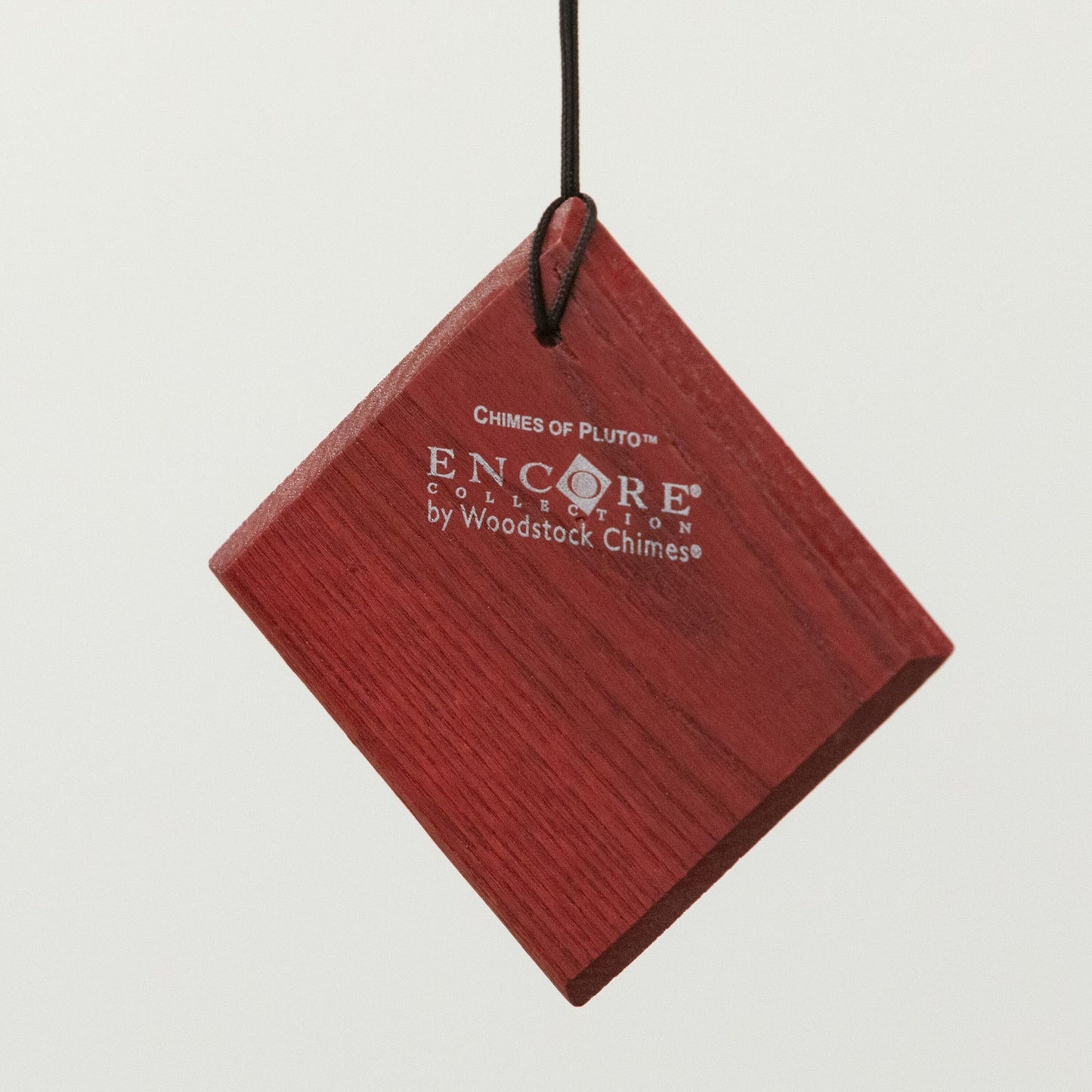 https://asset.productmarketingcloud.com/api/assetstorage/3909_a39fce7b-9adc-4dcd-959d-1c563e2321c4