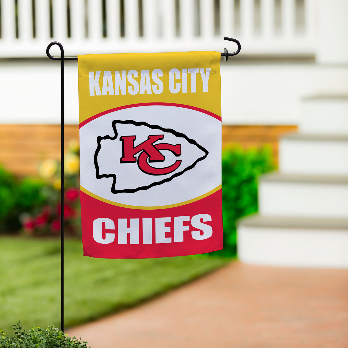 https://asset.productmarketingcloud.com/api/assetstorage/3909_5b4675b2-8a8c-4c07-b61f-2ad89c776a47
