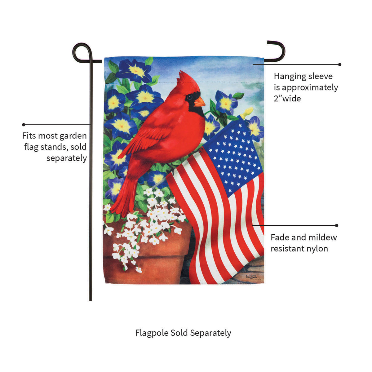 https://asset.productmarketingcloud.com/api/assetstorage/3909_6ee1bc1f-9603-4b0c-a2df-112acfbe5384