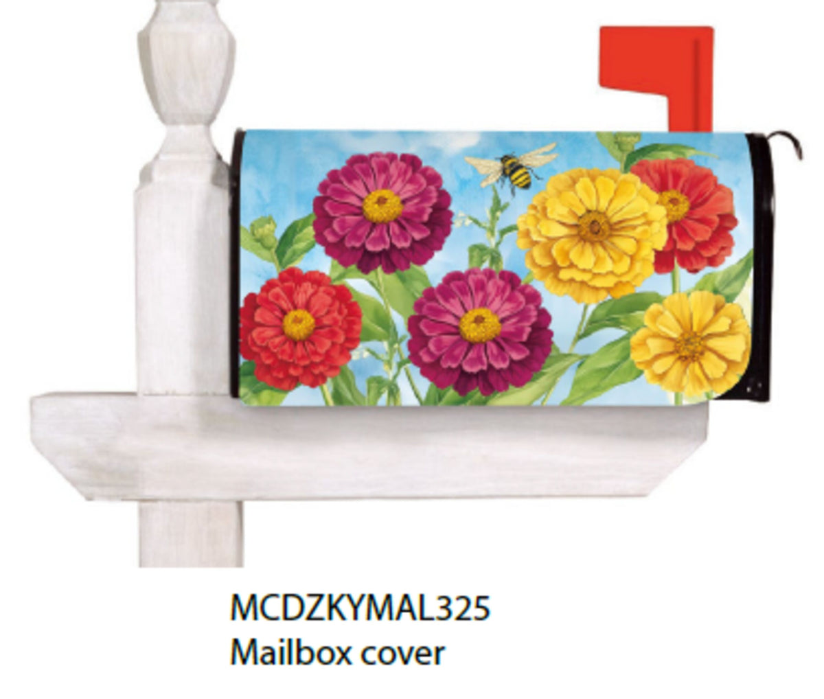 https://asset.productmarketingcloud.com/api/assetstorage/3909_081a6306-d772-4d78-8909-261b3ae0ed42
