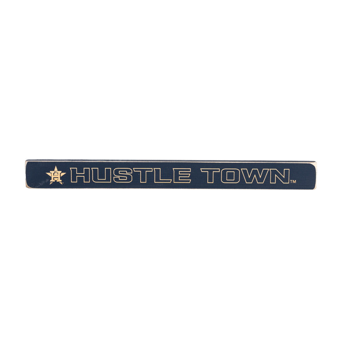 https://asset.productmarketingcloud.com/api/assetstorage/3909_e58bf106-d372-47de-b086-a9376934a019