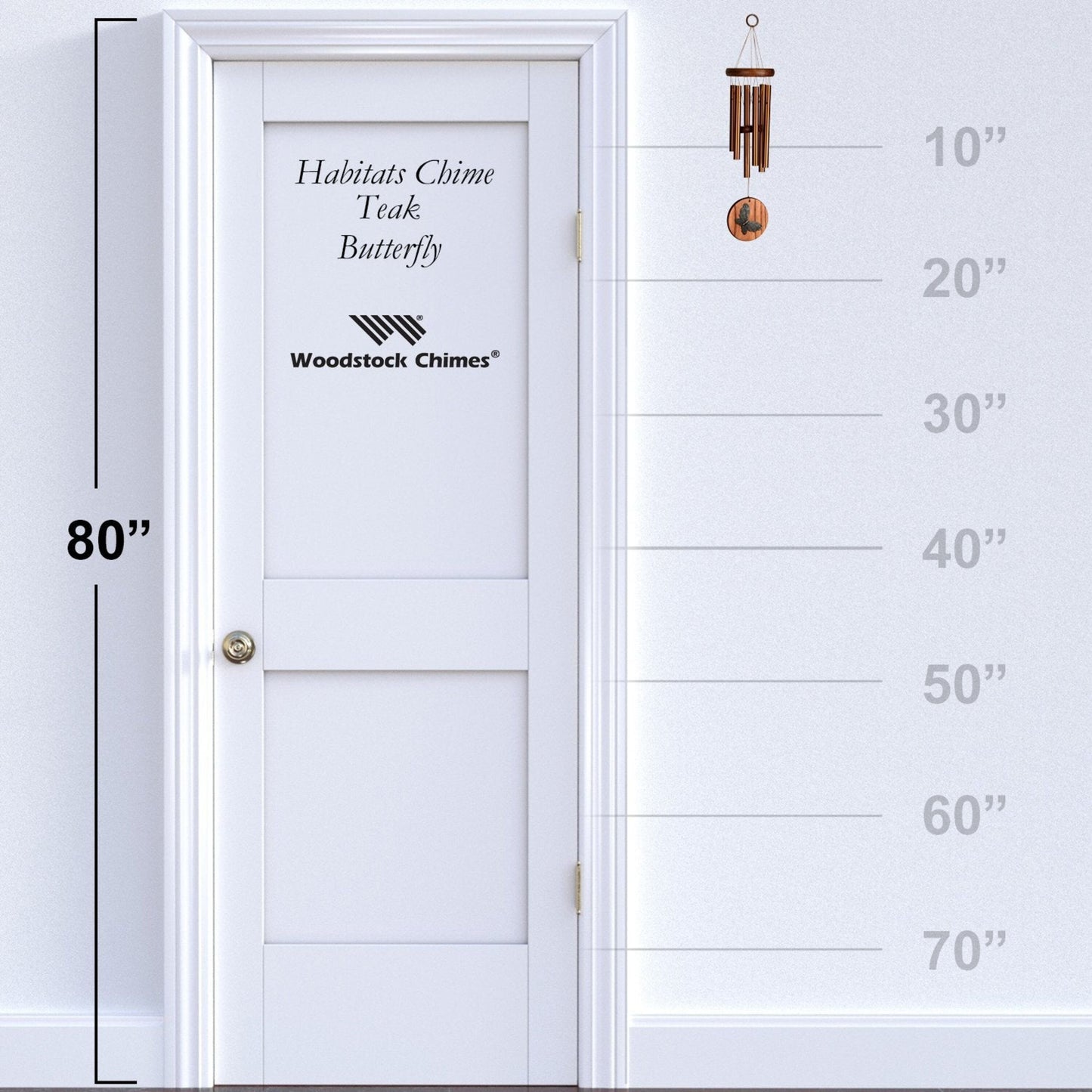 https://asset.productmarketingcloud.com/api/assetstorage/3909_d6e6afd7-be91-4847-bf94-5f21a63b3470
