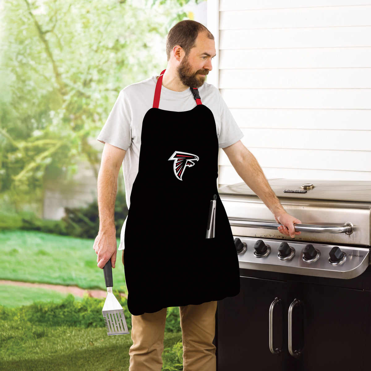 https://asset.productmarketingcloud.com/api/assetstorage/3909_8064e3c7-6b12-4fad-b8bc-ff8af5704f50