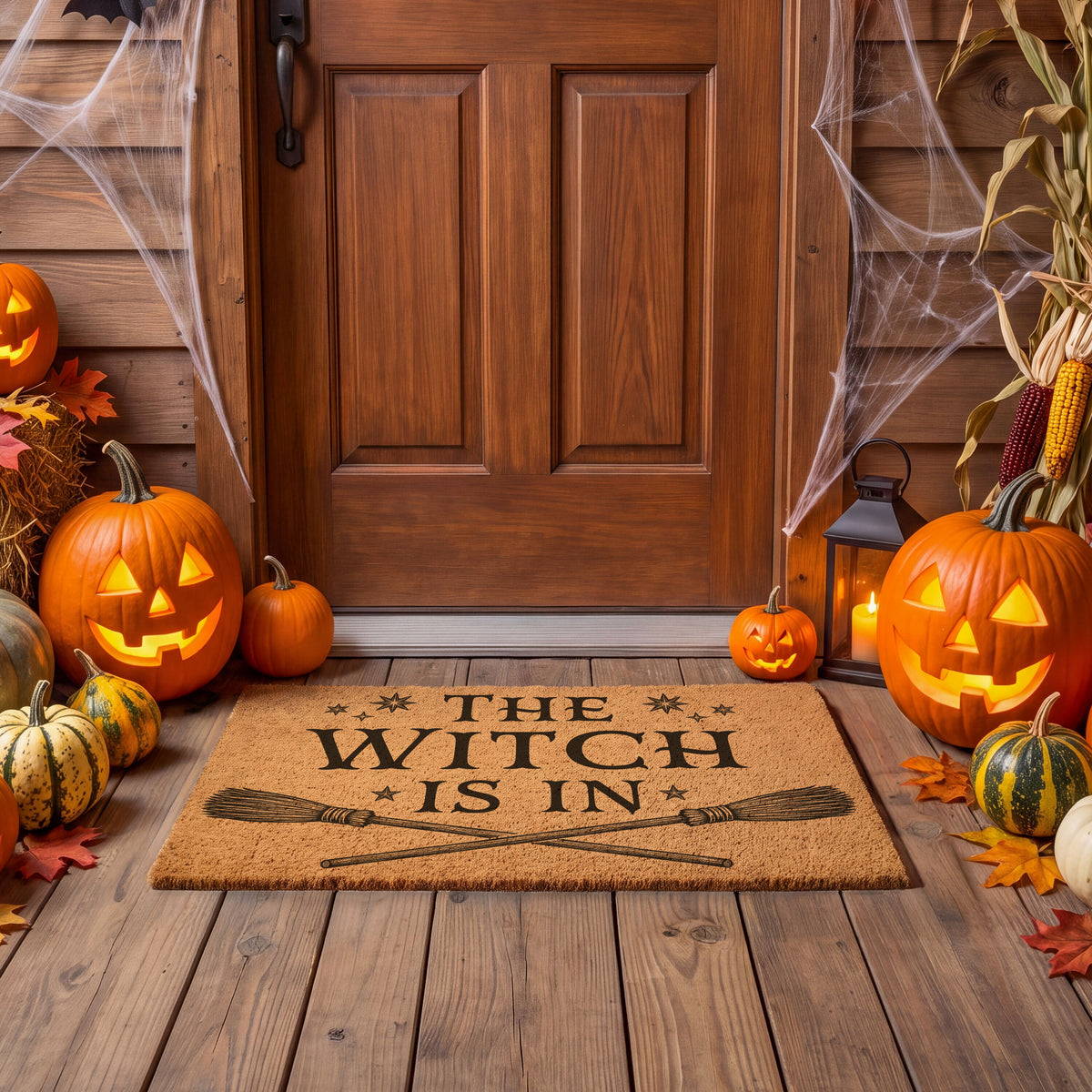 https://asset.productmarketingcloud.com/api/assetstorage/3909_fd32c5c4-d337-4c74-b52e-e79d65b4455e