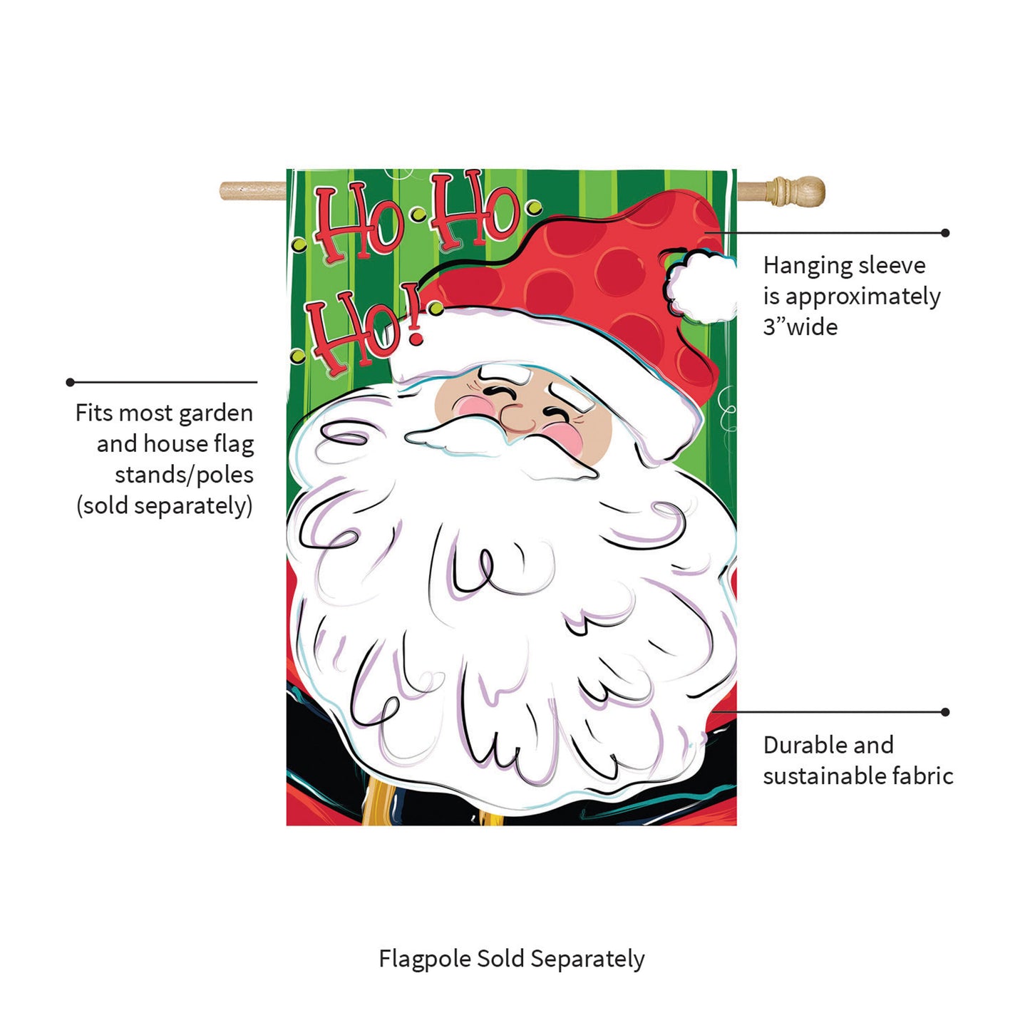 https://asset.productmarketingcloud.com/api/assetstorage/3909_2ef74128-9d6b-41c0-9c74-3a83554df501