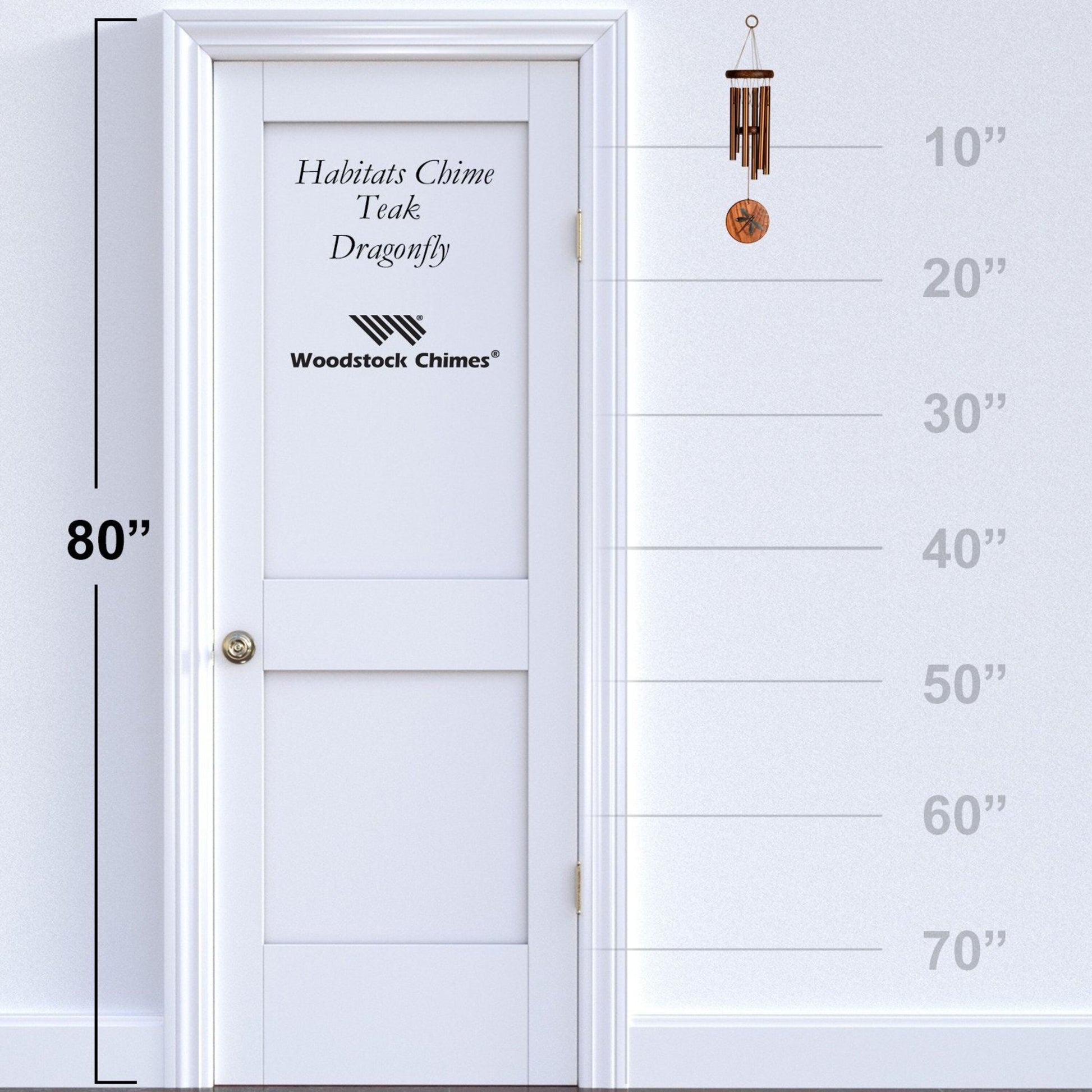 https://asset.productmarketingcloud.com/api/assetstorage/3909_8d4ab6cb-55bb-42f0-a117-3444a4f93074