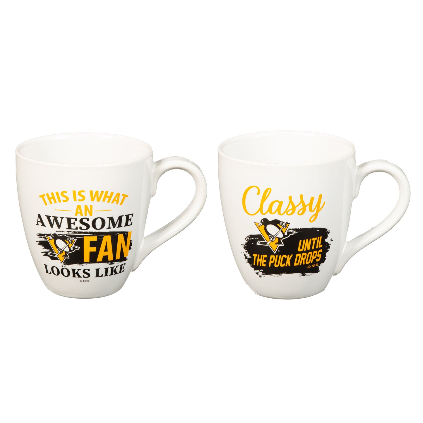 https://asset.productmarketingcloud.com/api/assetstorage/3909_cb6a2118-5c9c-4a88-91a2-e814a5c6d16b