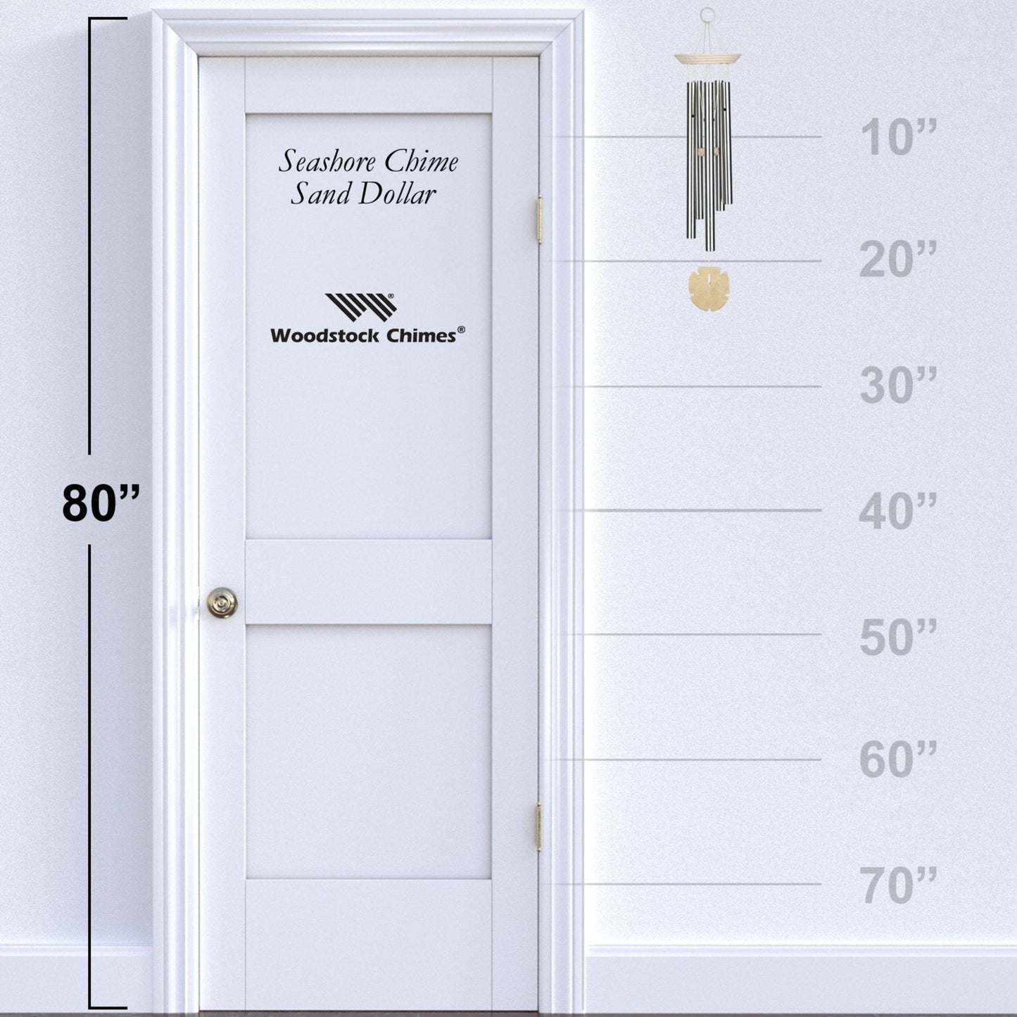 https://asset.productmarketingcloud.com/api/assetstorage/3909_b6fef567-72e8-46ab-97c8-c5fbe762e8eb