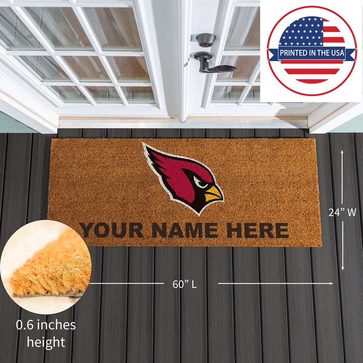 https://asset.productmarketingcloud.com/api/assetstorage/3909_85a4ba51-bb51-4dcb-b1fa-3ca920dc2a53