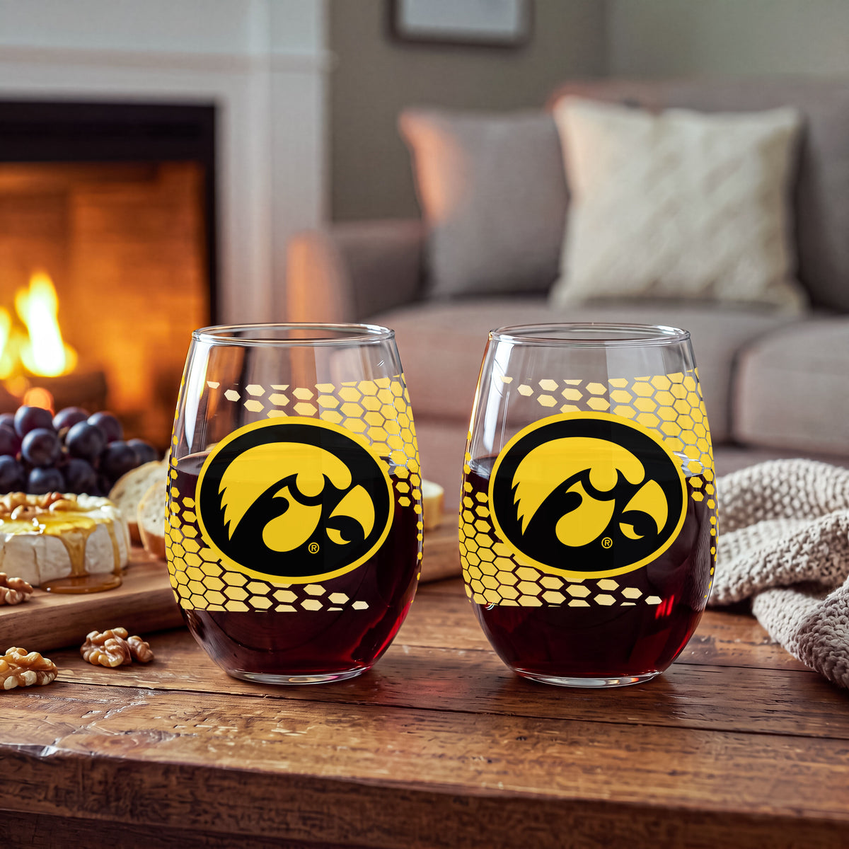 https://asset.productmarketingcloud.com/api/assetstorage/3909_e683137b-9cb5-4905-a8c9-b5b7e615fe02
