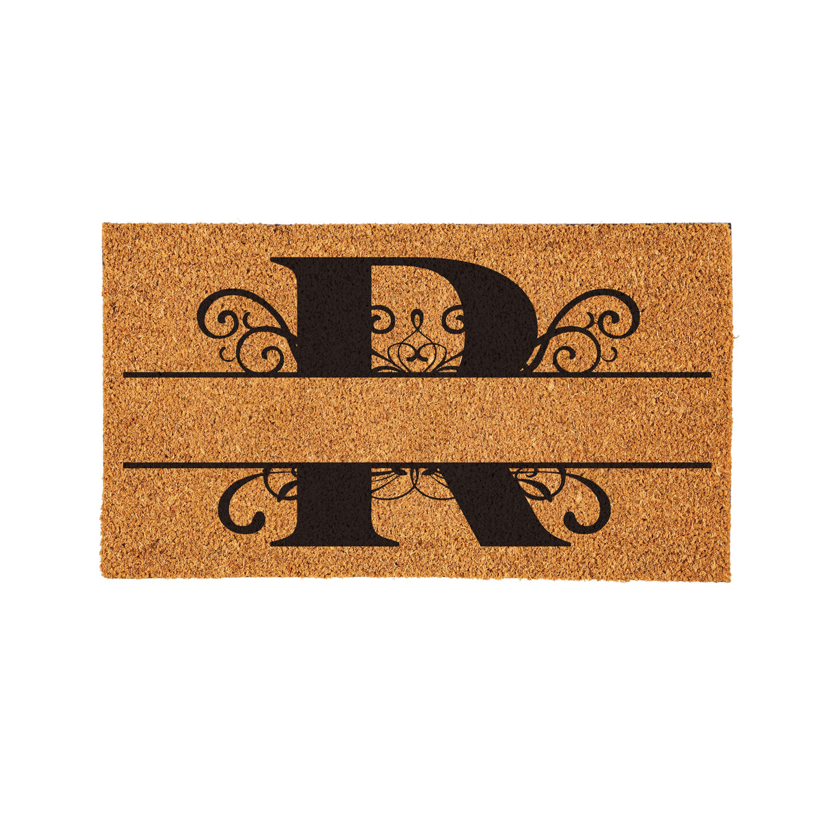 https://asset.productmarketingcloud.com/api/assetstorage/3909_5f7beb4d-25f8-475e-94a5-e191d711a8ef