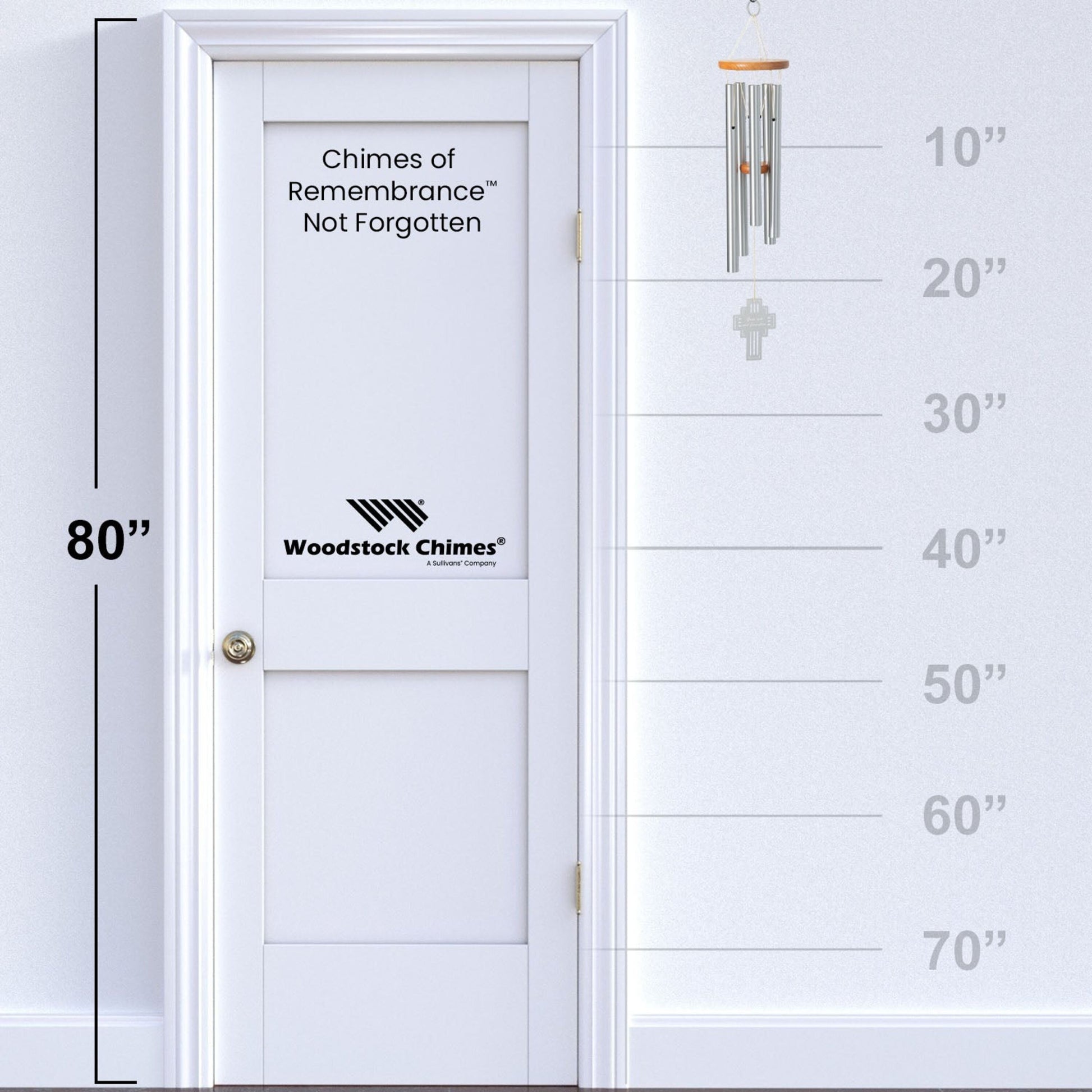 https://asset.productmarketingcloud.com/api/assetstorage/3909_7b7792df-4e92-4cba-847e-4dc66f212a7a
