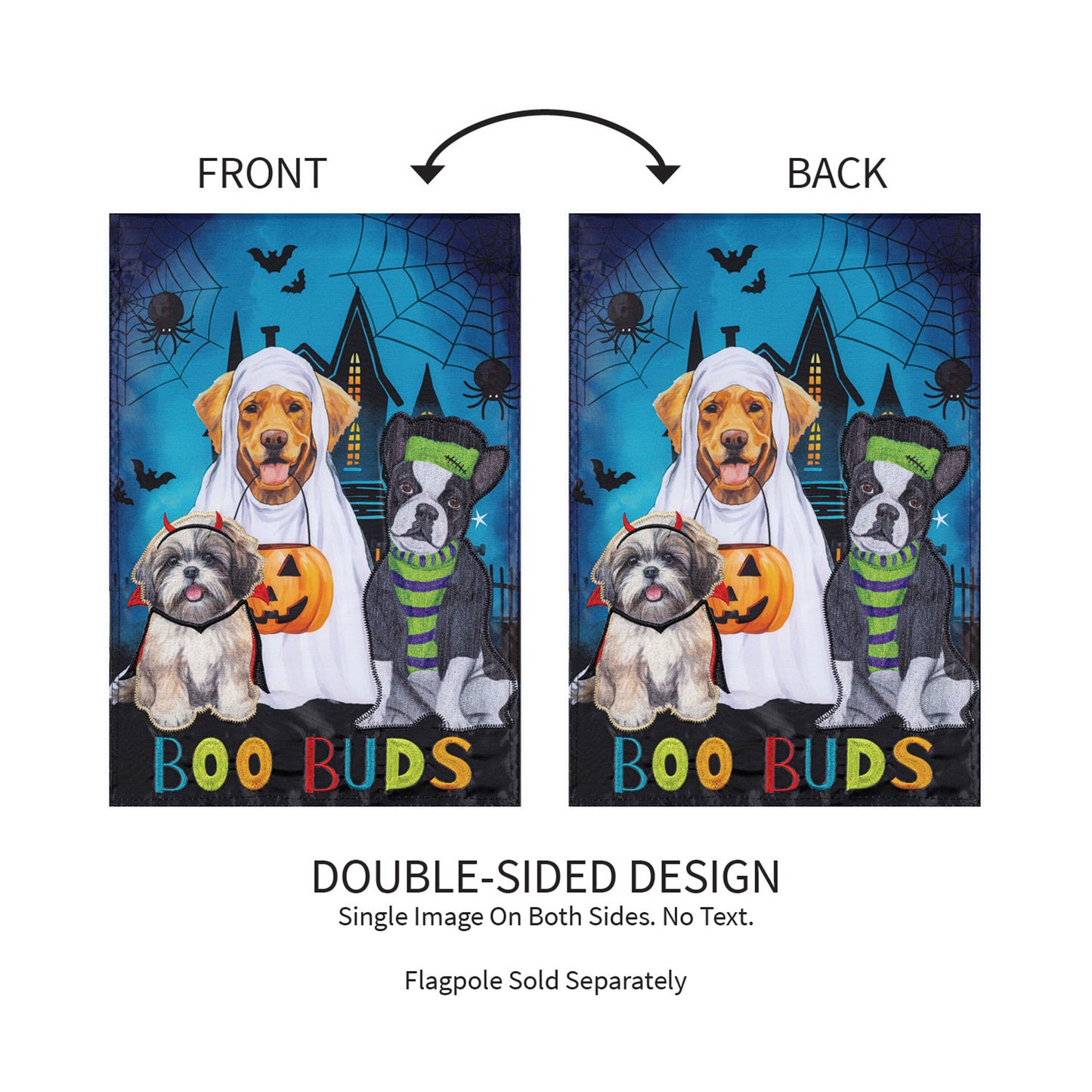 https://asset.productmarketingcloud.com/api/assetstorage/3909_658ddde5-4025-4f76-af24-f2e307de5aa3