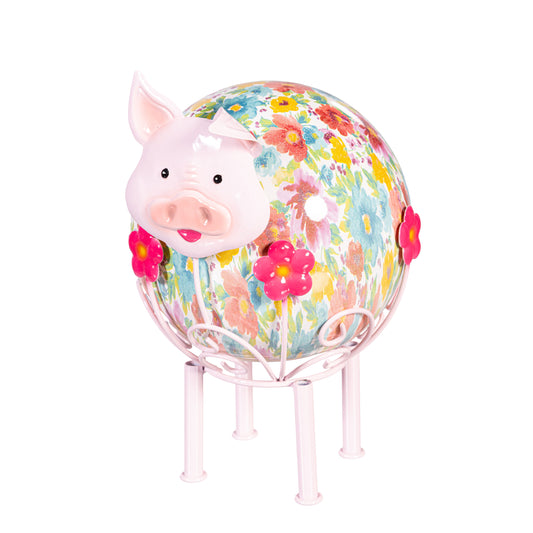 https://asset.productmarketingcloud.com/api/assetstorage/3909_84d038f2-84a1-4044-85ca-52848a95c933