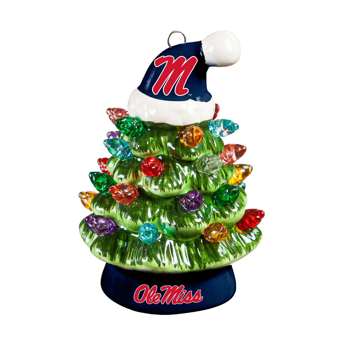 https://asset.productmarketingcloud.com/api/assetstorage/3909_c54cb609-6b3c-426e-af11-0e359074e866