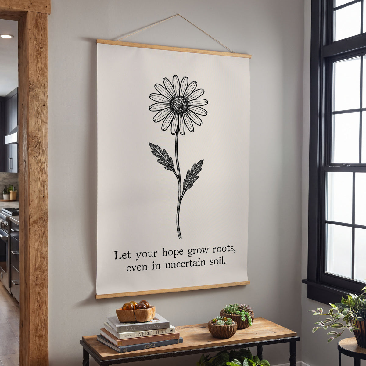 https://asset.productmarketingcloud.com/api/assetstorage/3909_39b088a0-b8dc-4099-8d34-3fc675f21978