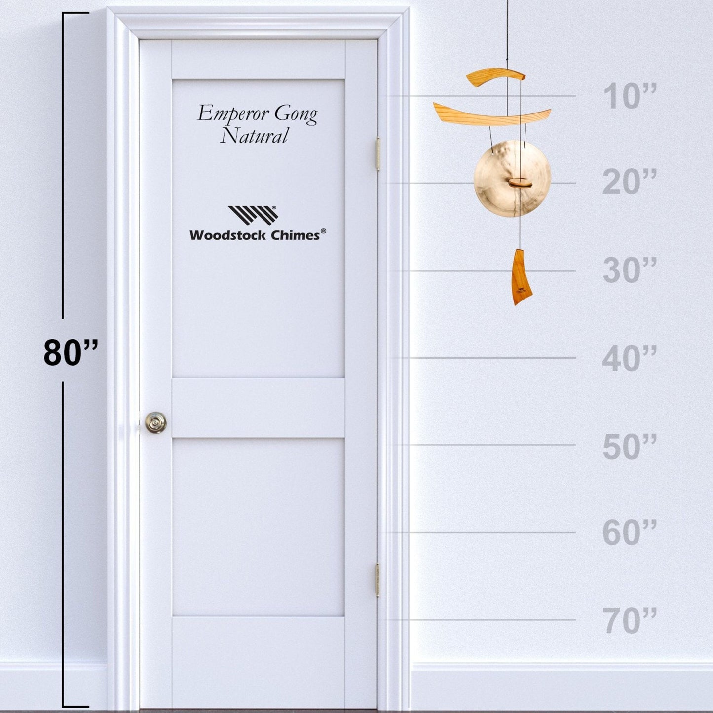 https://asset.productmarketingcloud.com/api/assetstorage/3909_650ed8f4-a0f2-4b63-85e5-eec8eb7aa31b