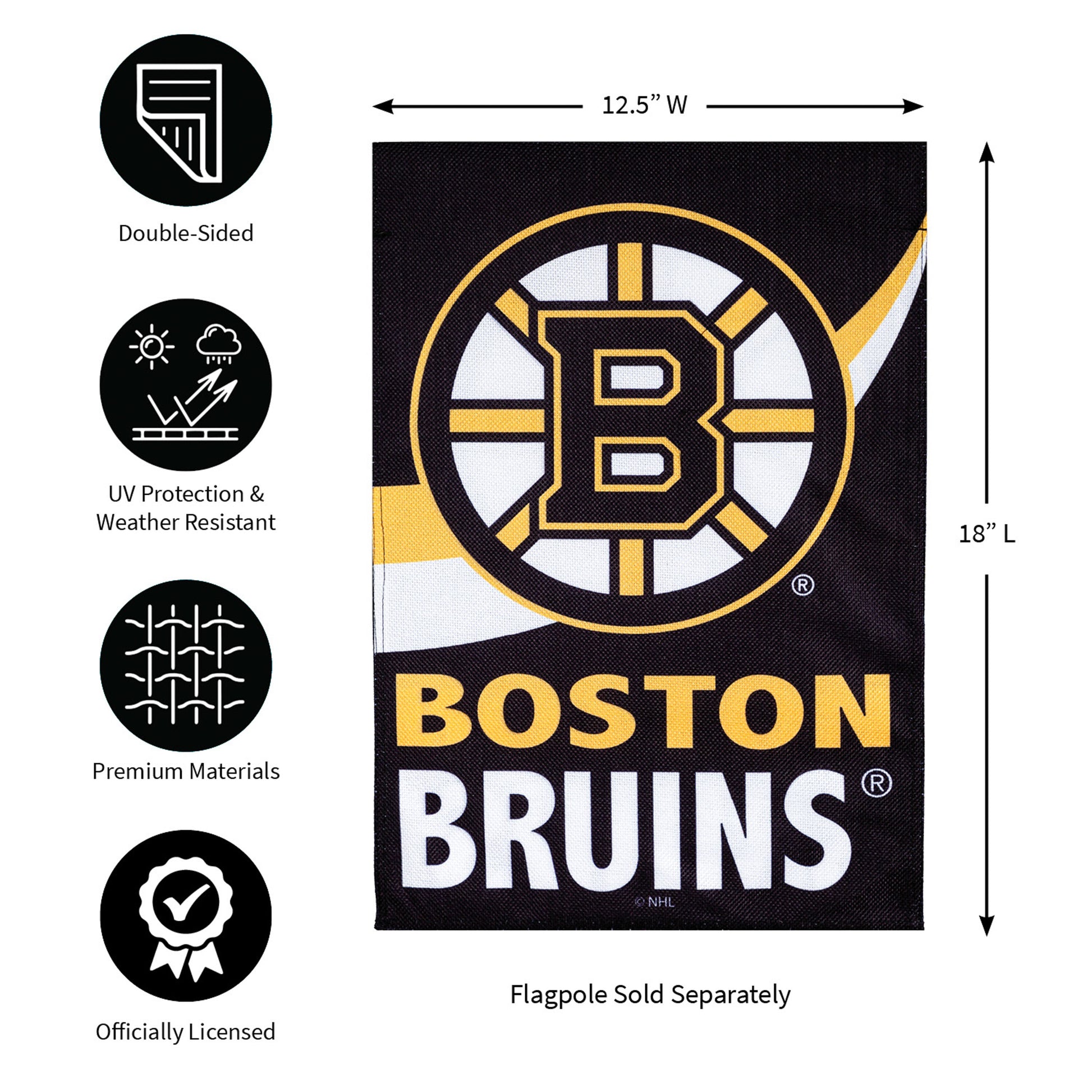 https://asset.productmarketingcloud.com/api/assetstorage/3909_0974e93d-2dc6-407d-aeef-1d1797c05765