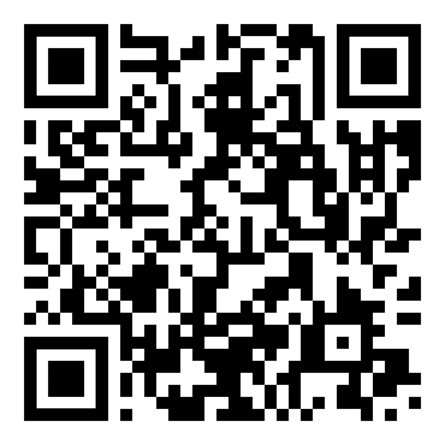 https://asset.productmarketingcloud.com/api/assetstorage/3909_a019e0de-4851-4d19-9dfe-b472701d573a