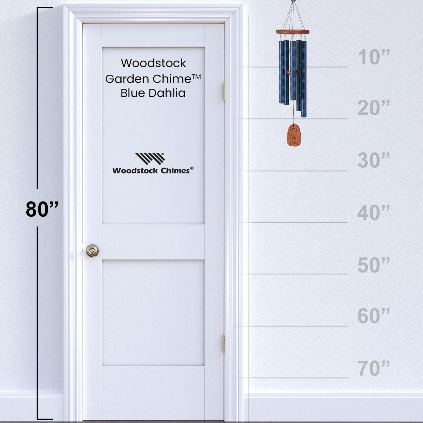 https://asset.productmarketingcloud.com/api/assetstorage/3909_5dbdf358-1ba8-4afb-b36b-ff4a6fb04fcf