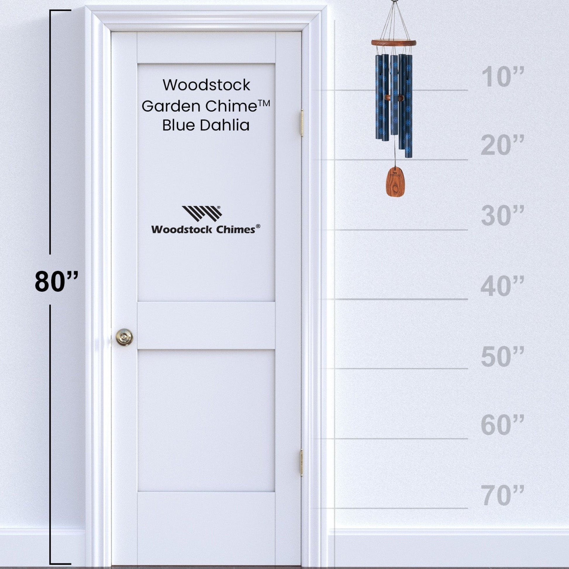 https://asset.productmarketingcloud.com/api/assetstorage/3909_5dbdf358-1ba8-4afb-b36b-ff4a6fb04fcf