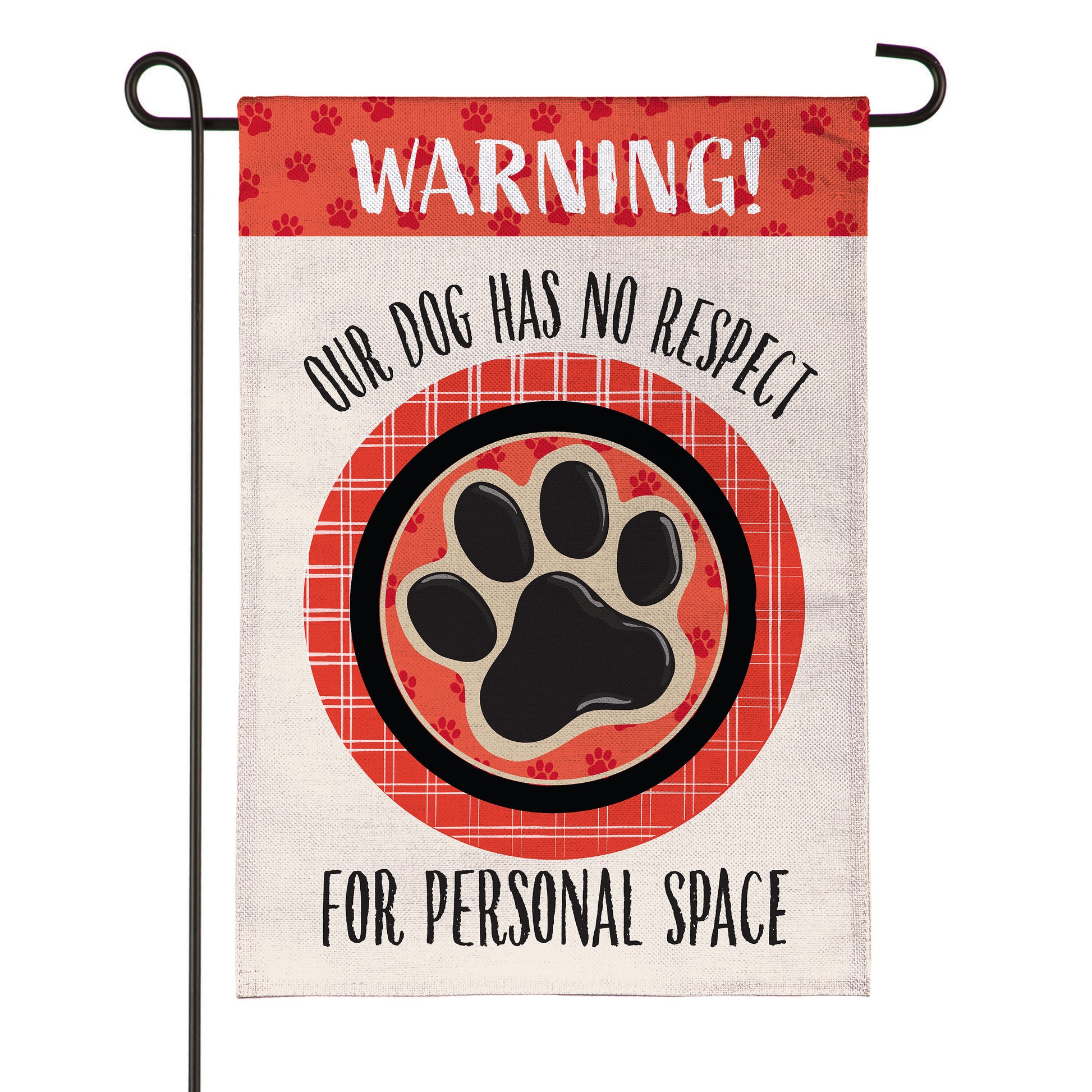https://asset.productmarketingcloud.com/api/assetstorage/3909_f4cc41c3-381c-4249-91fb-2265adb4826d